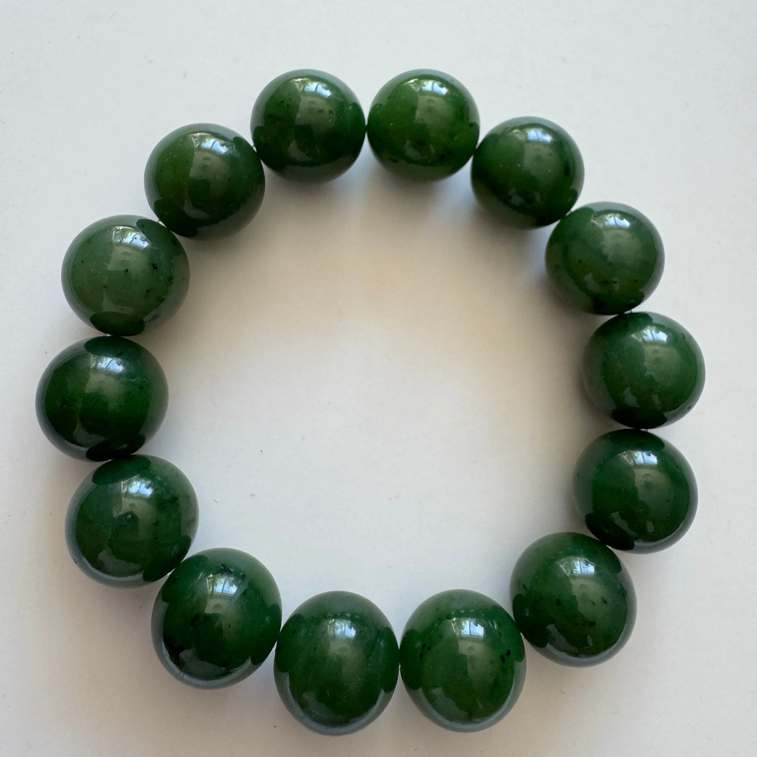 B4398FD0-9601-40A1-ABBC-CBFC6B1EF9BF.jpeg