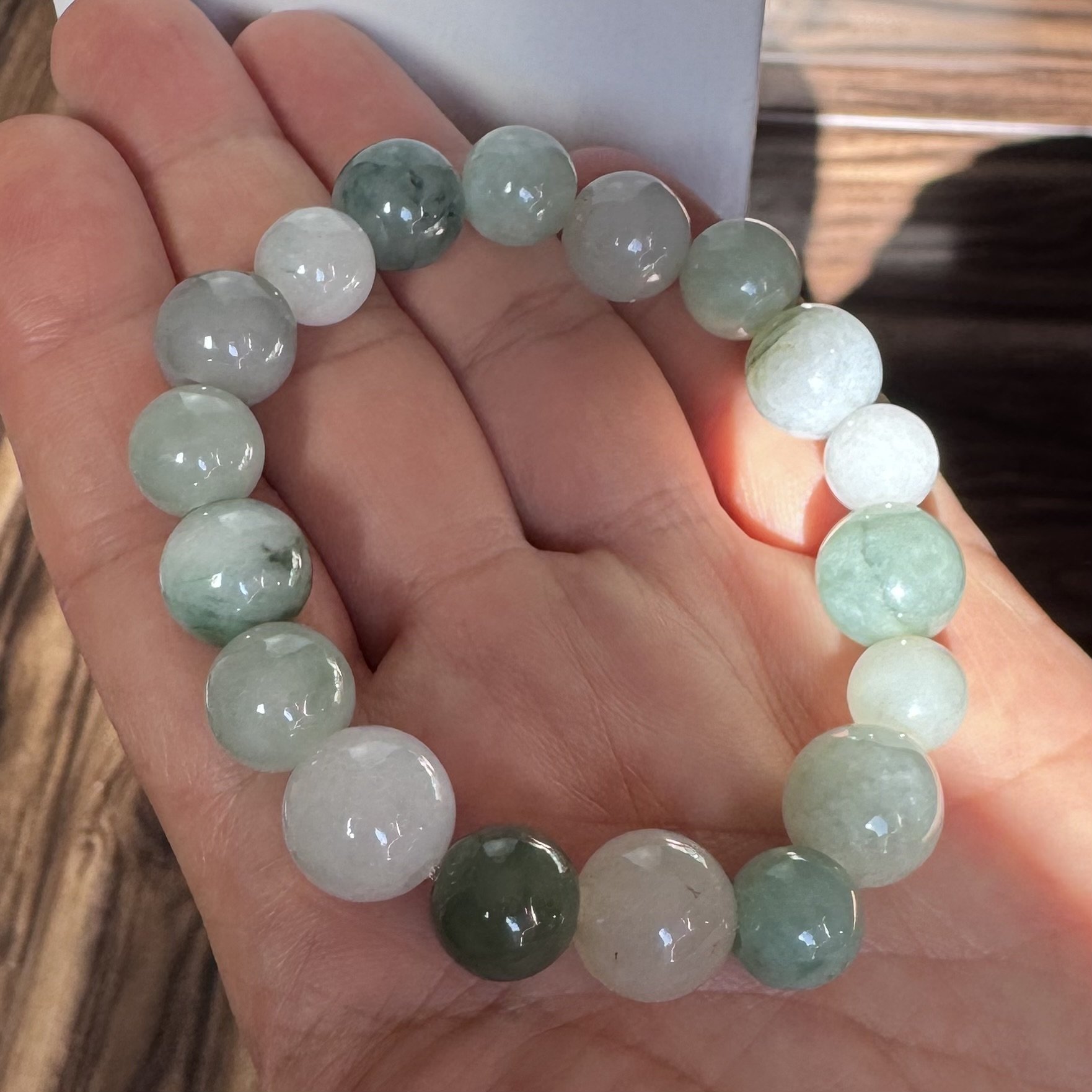 jademastervancouver.com