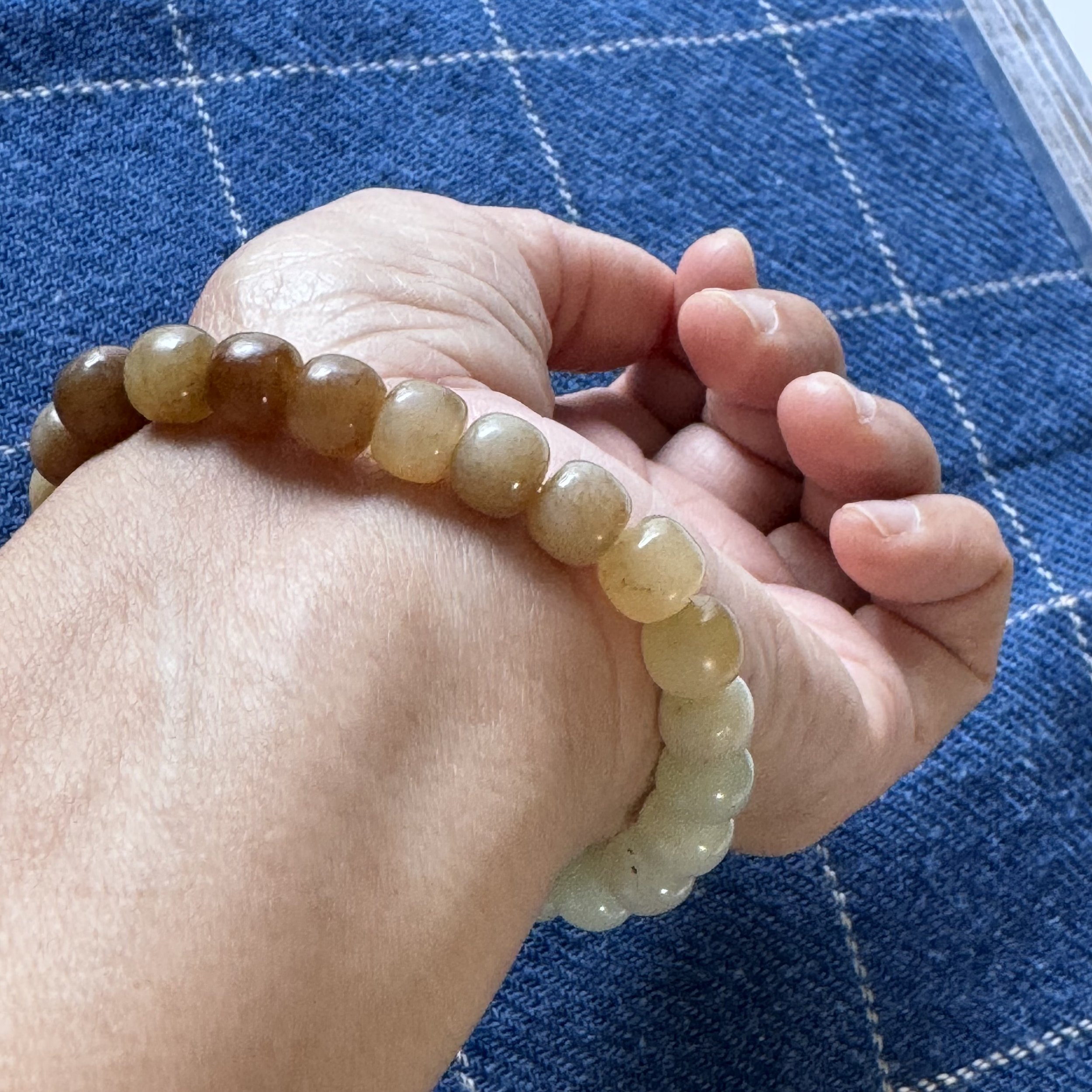 jademastervancouver.com