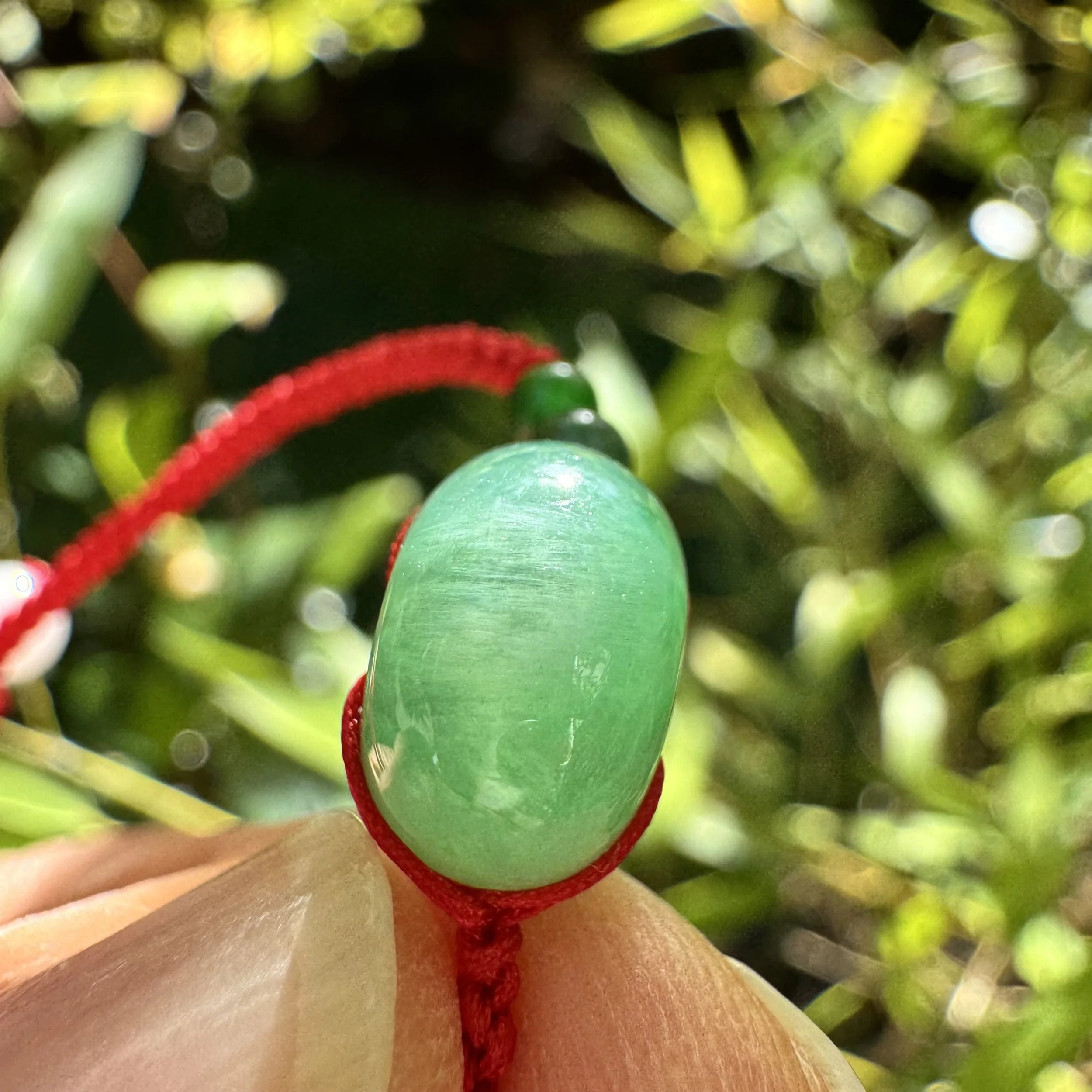 jademastervancouver.com