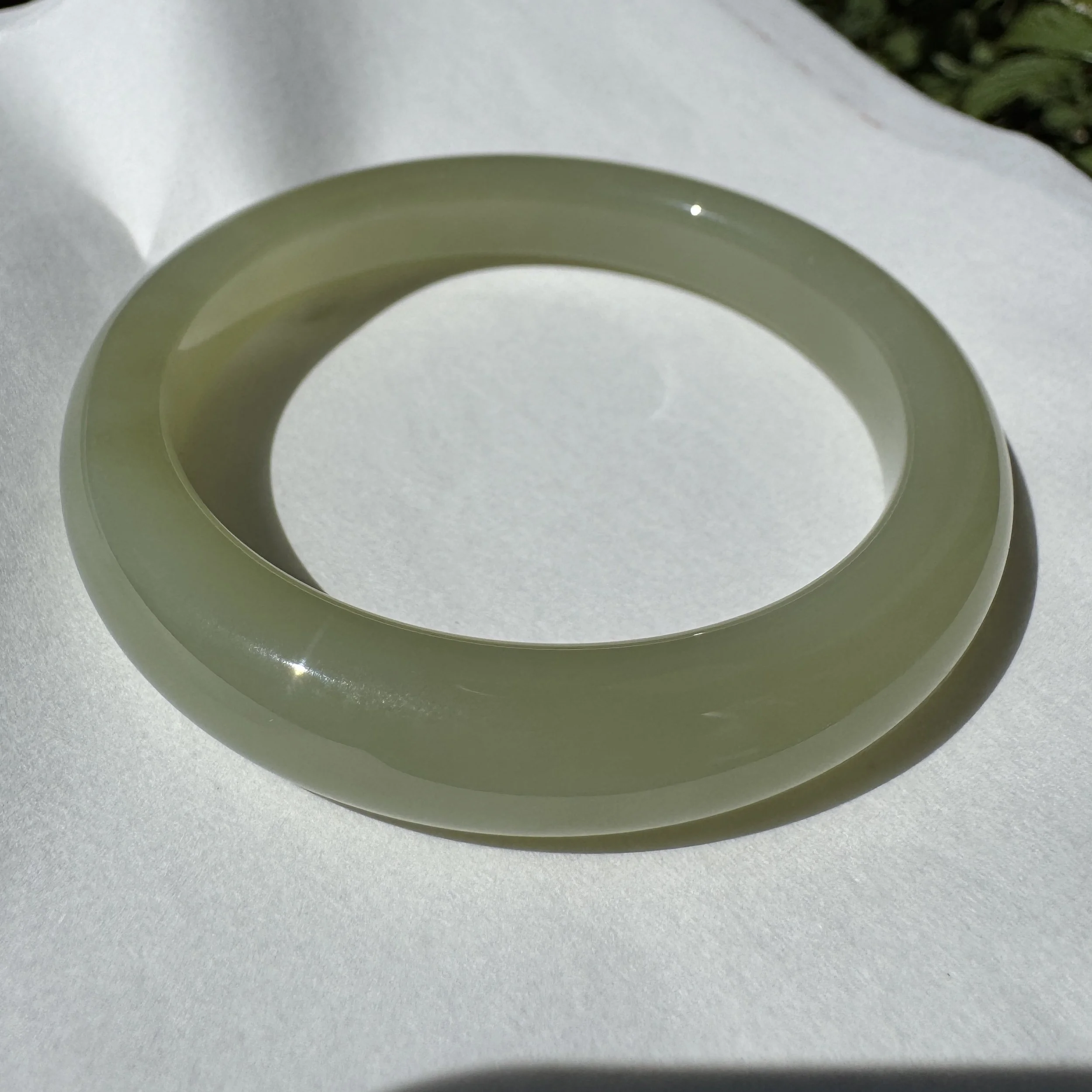icy jade- jademastervancouver.com