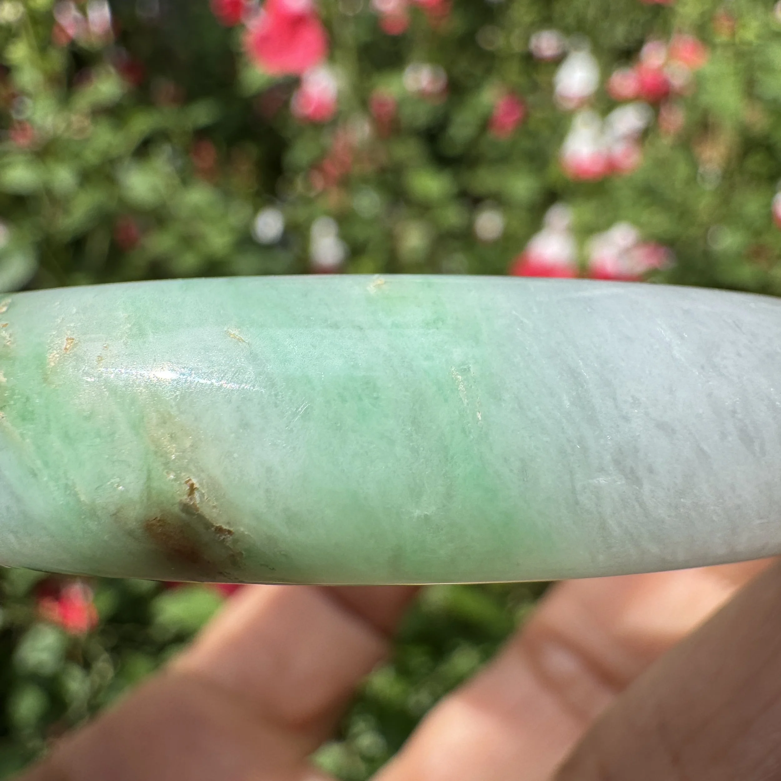 apple green jade-jademastervancouver.com