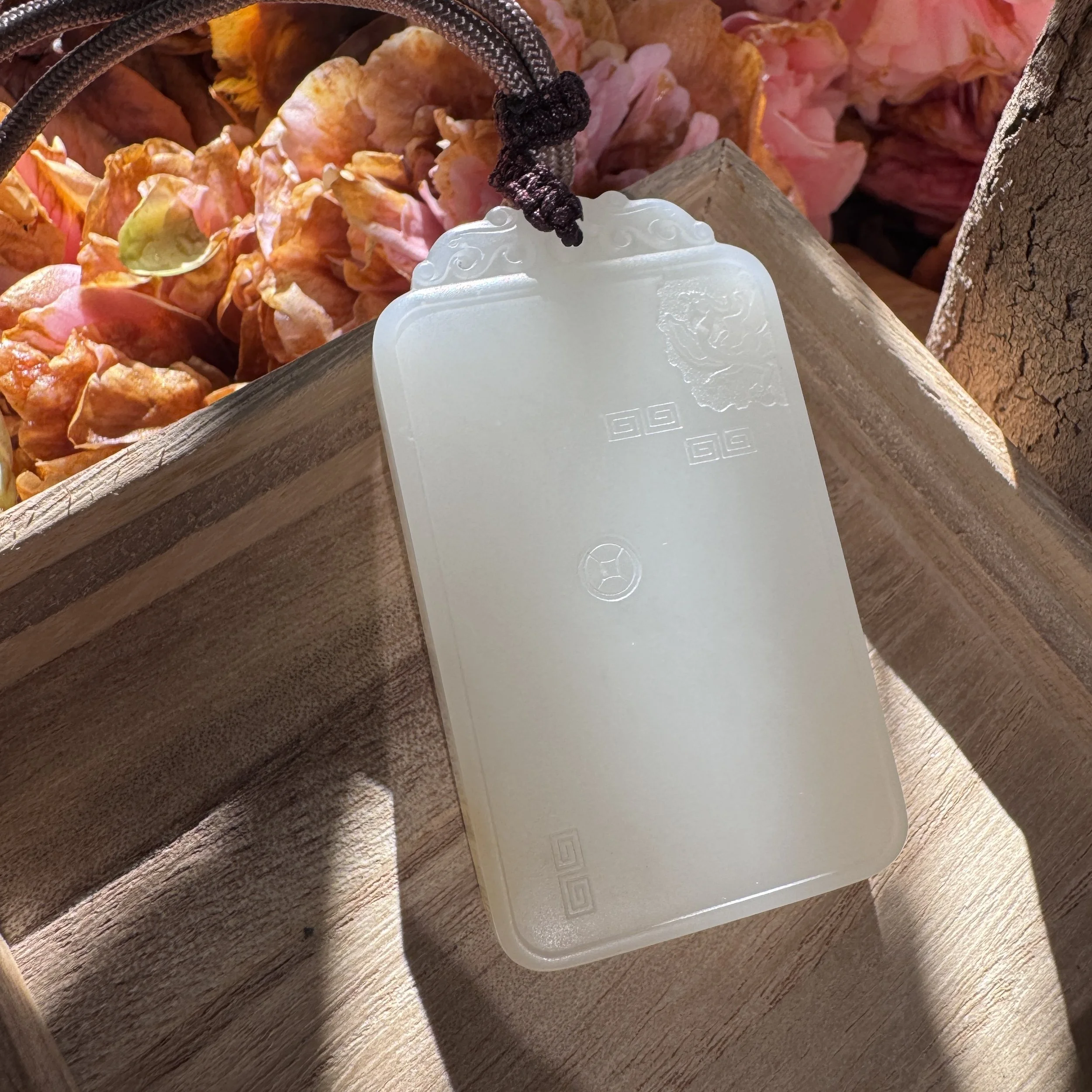 jademastervancouver.com