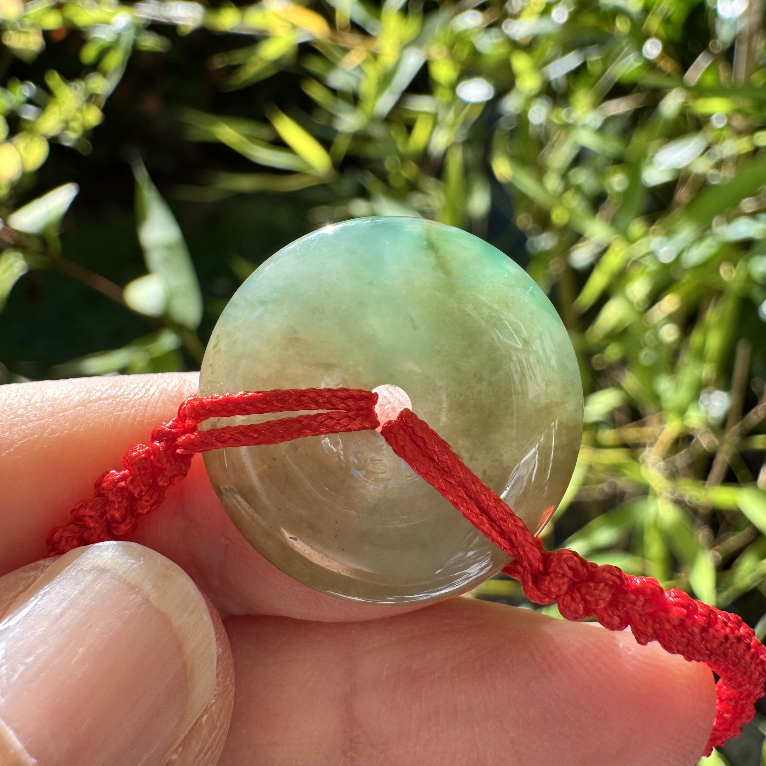 jademastervancouver.com