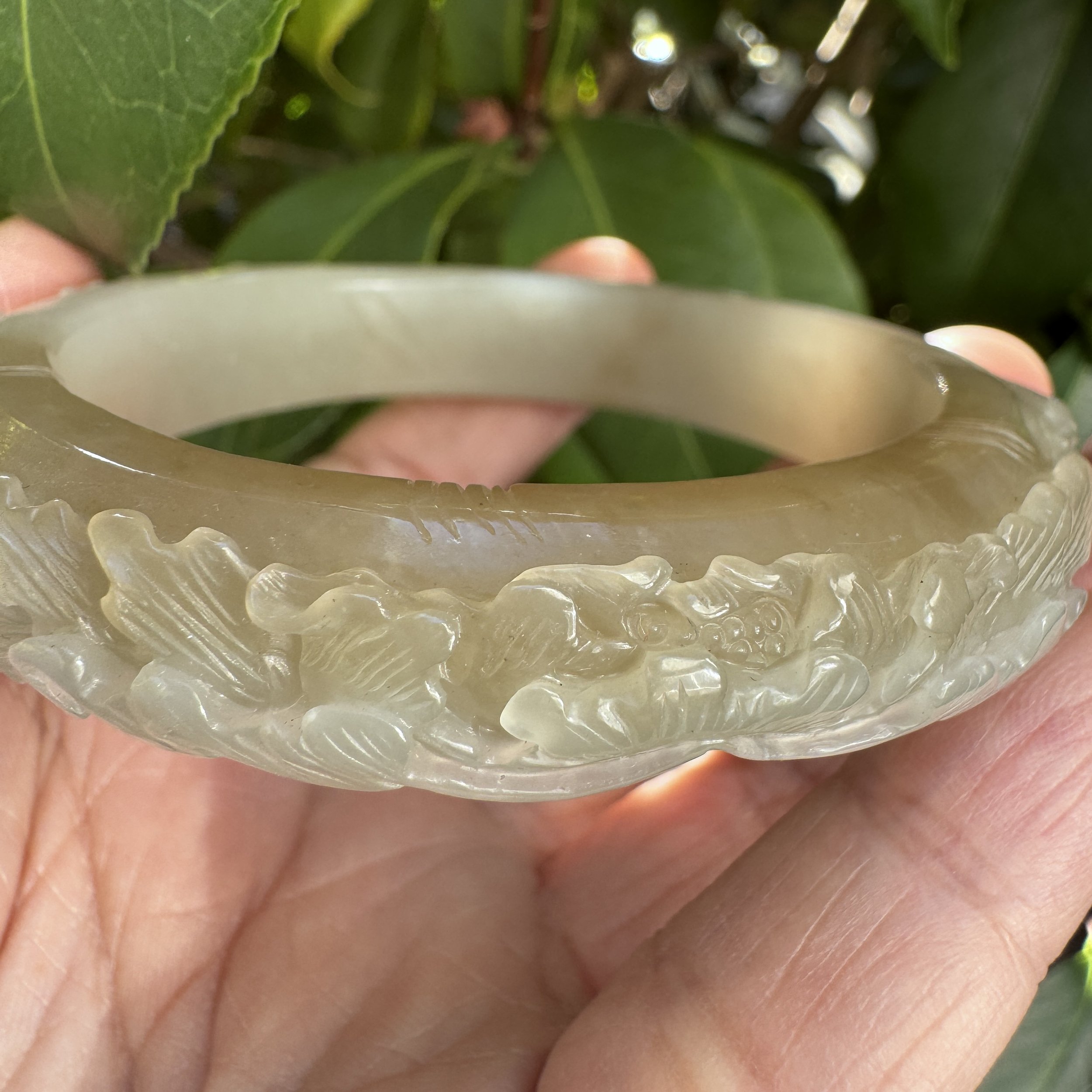 jademastervancouver.com