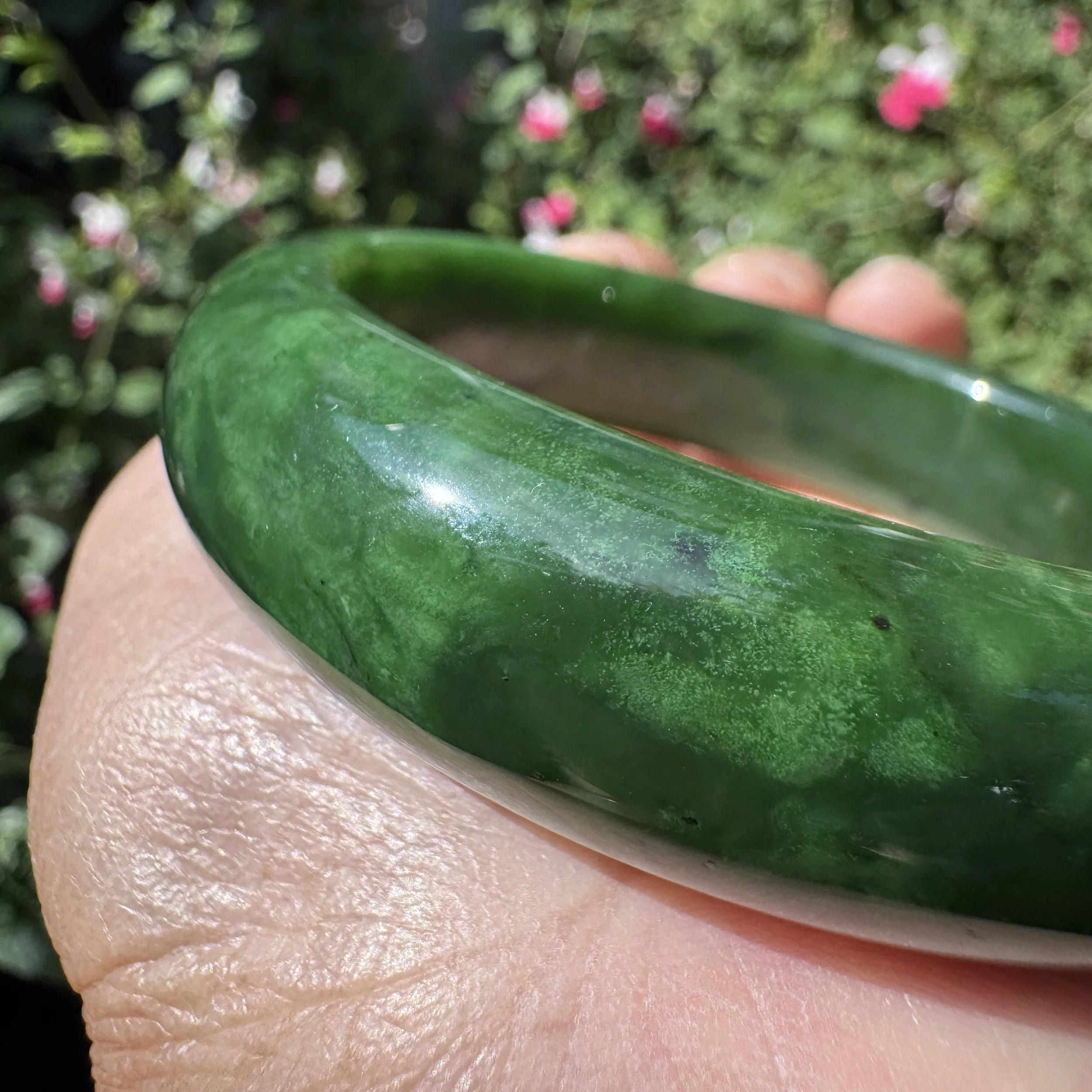 Canadian jade-jademastervancouver.com