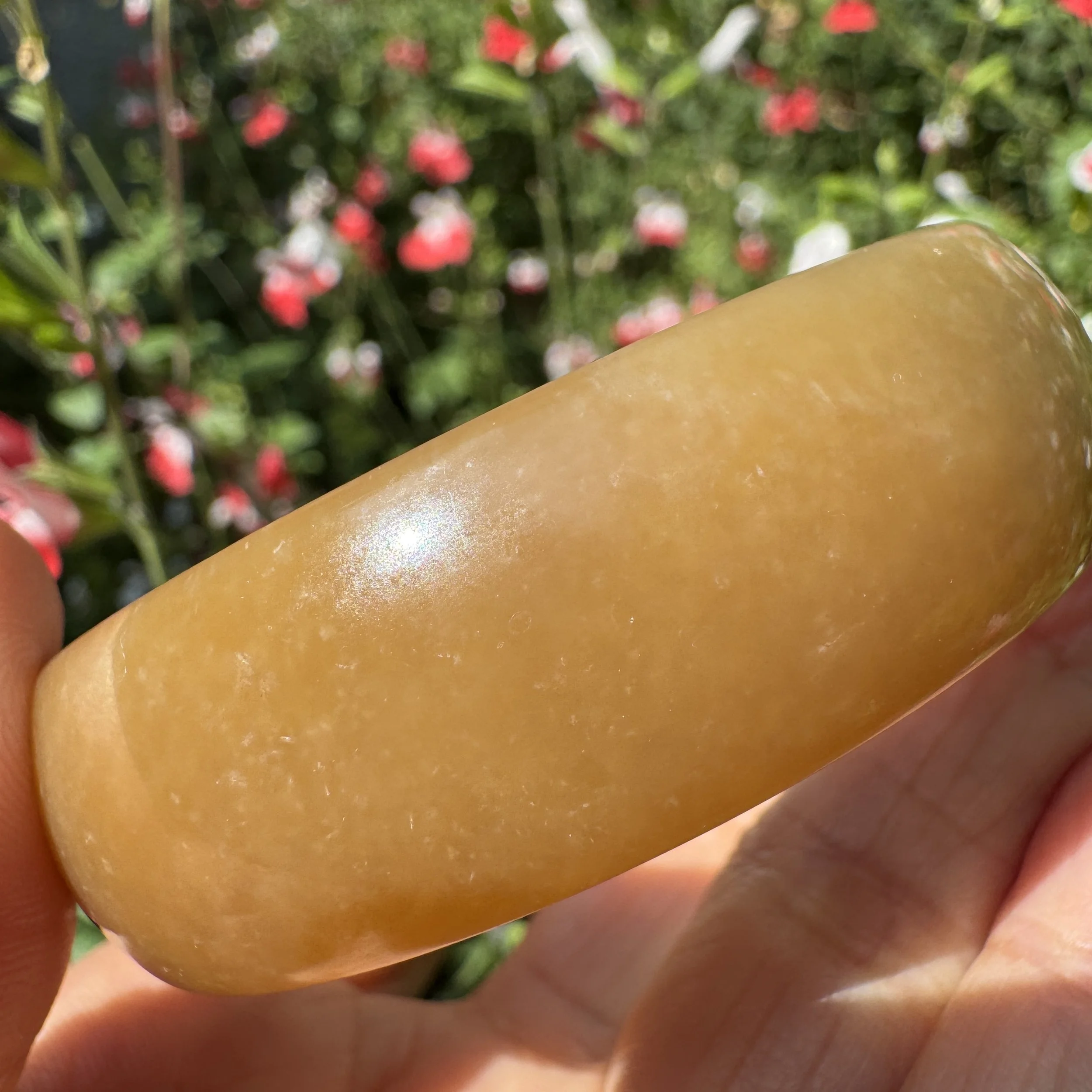 Sugar jade-jademastervancouver.com