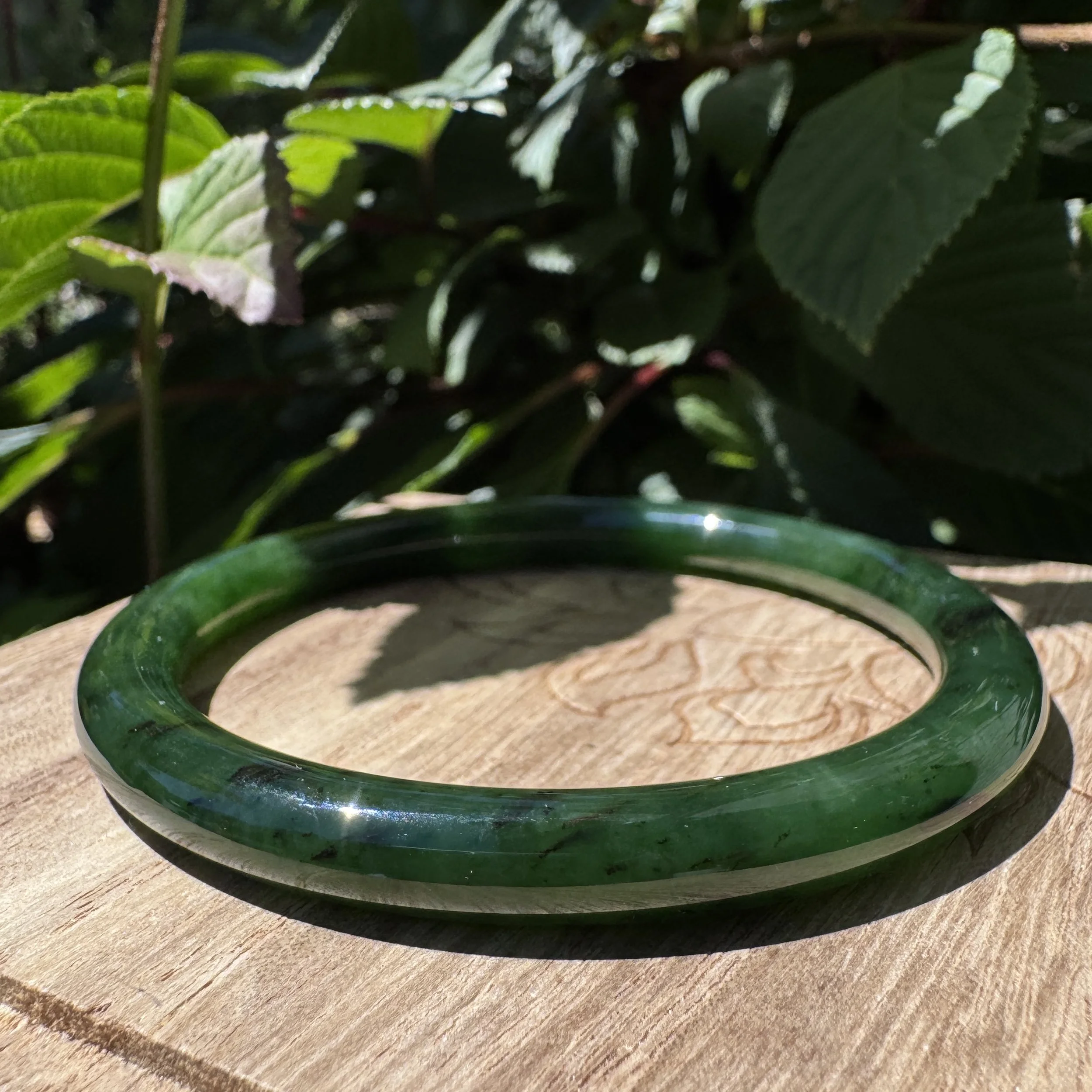 Canadian jade-jademastervancouver.com
