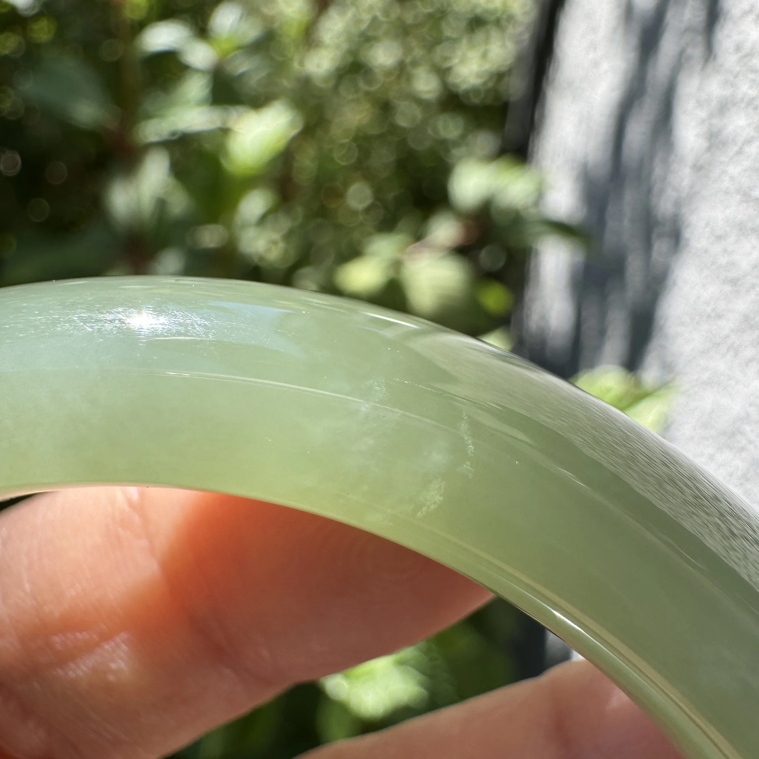 icy jade- jademastervancouver.com