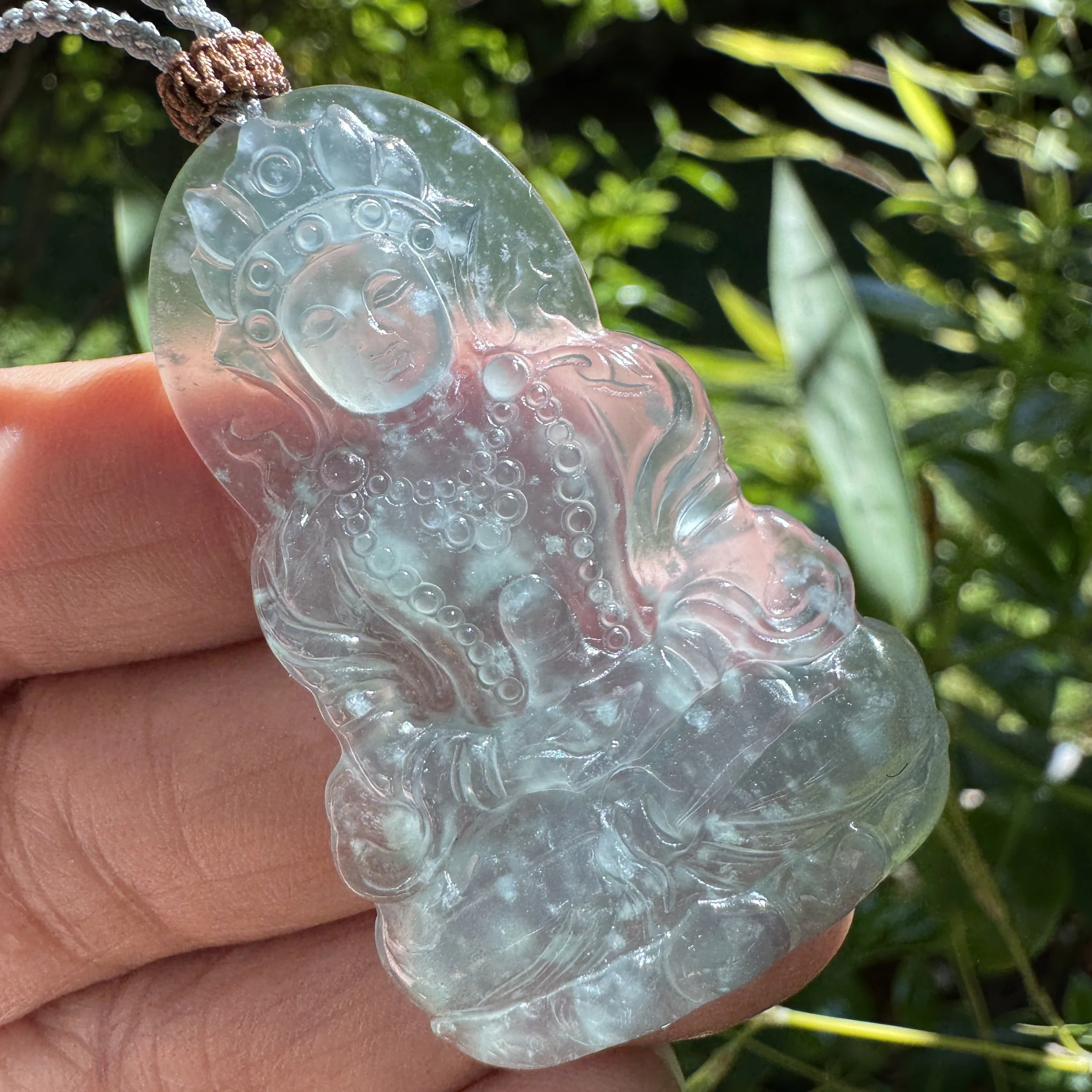 jademastervancouver.com