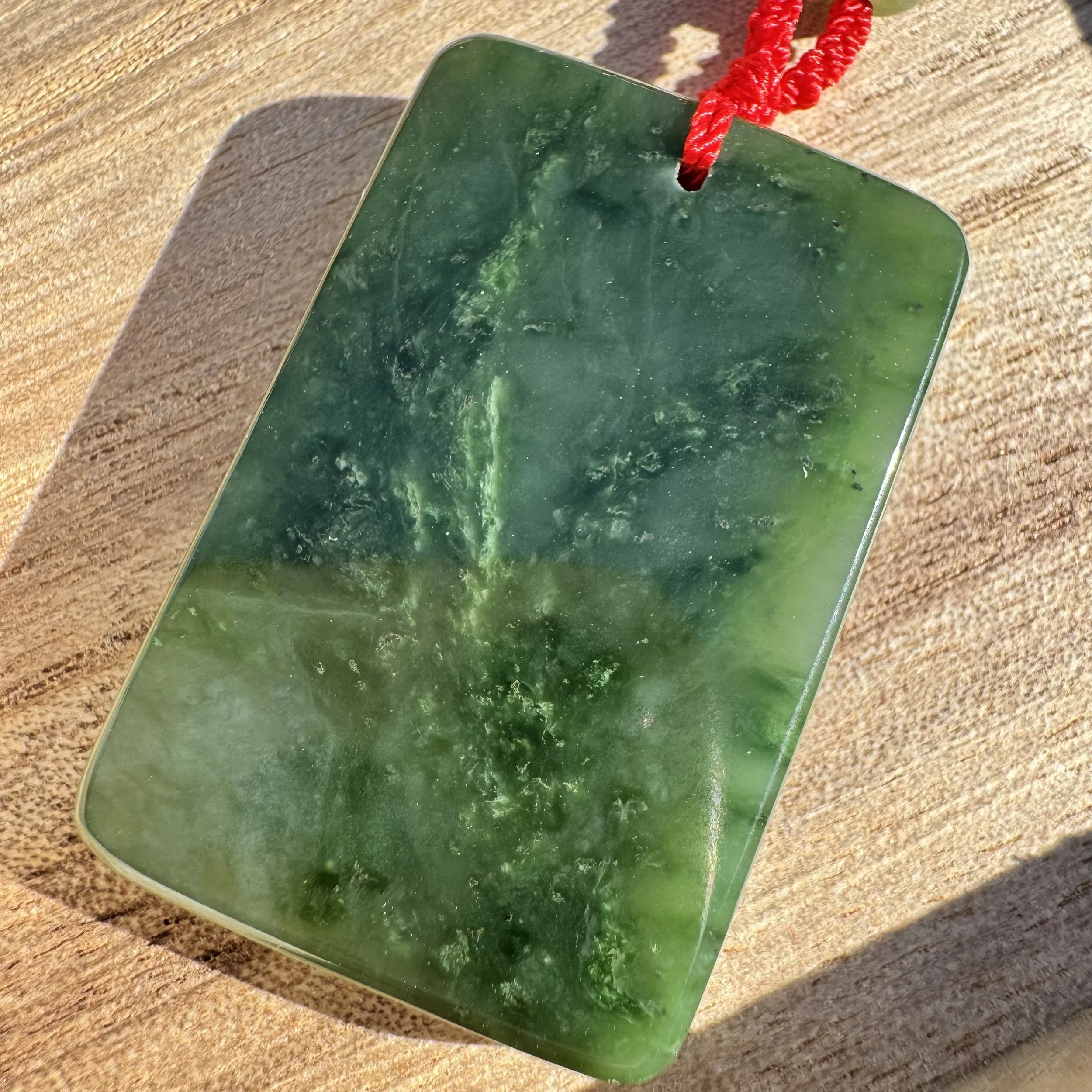 jademastervancouver.com