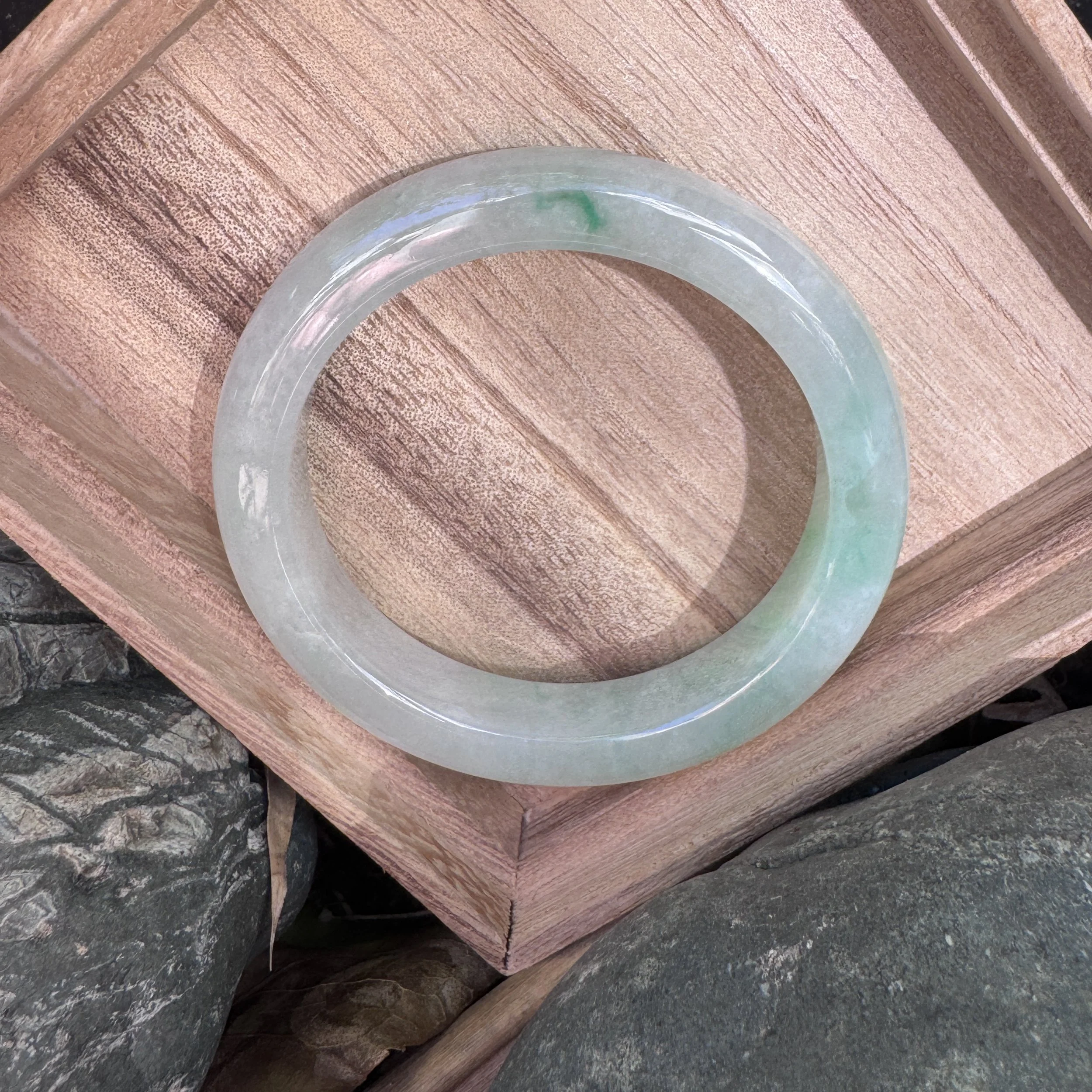 jademastervancouver.com