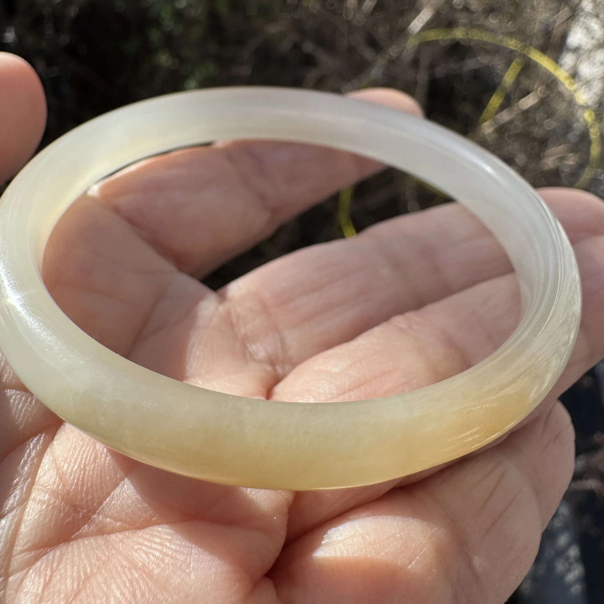 jademastervancouver.com