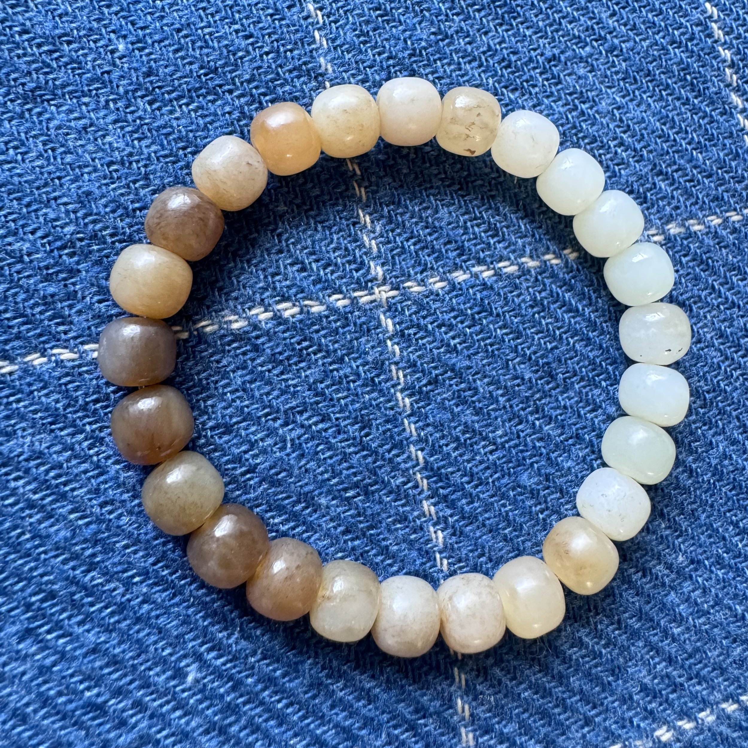 jademastervancouver.com