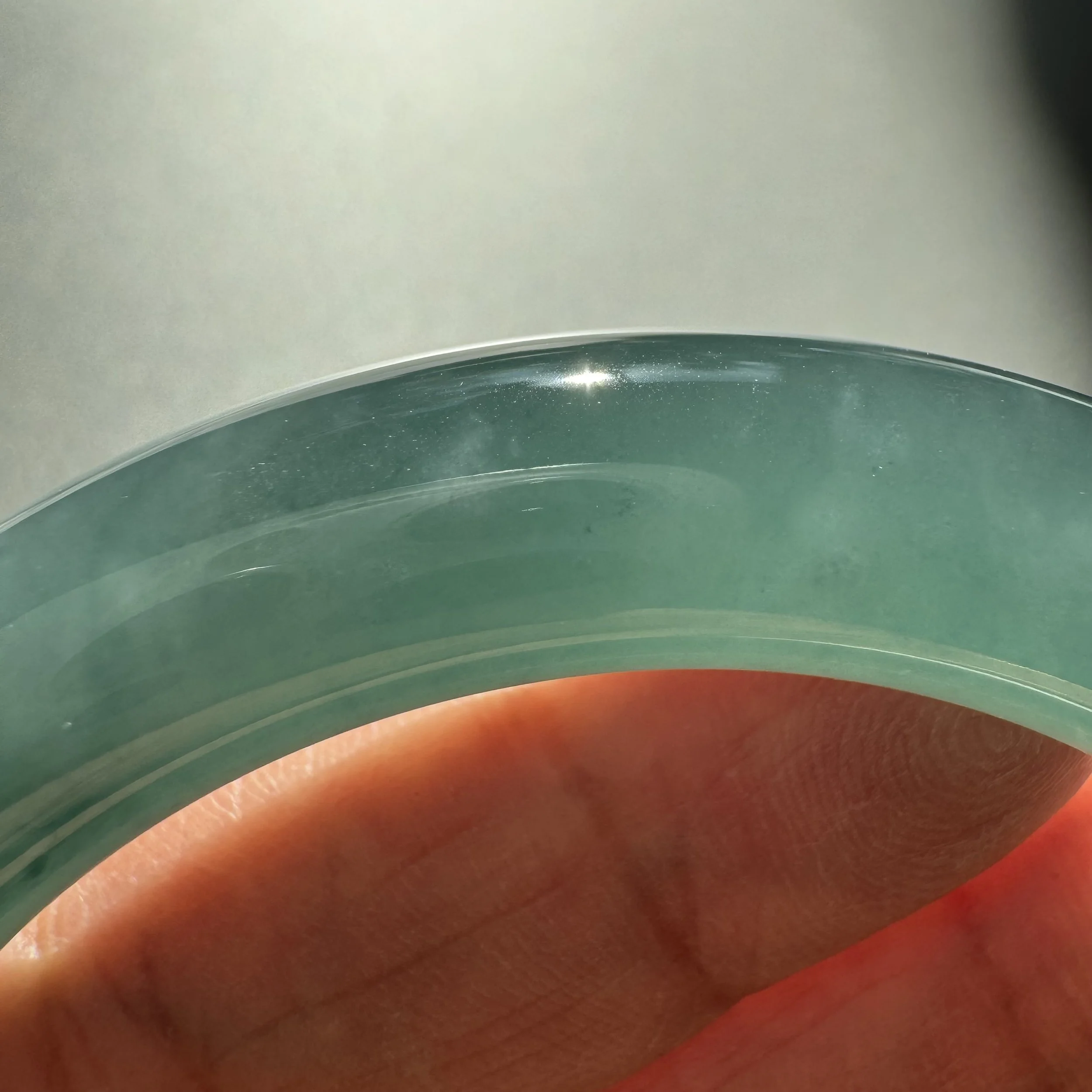 jademastervancouver.com