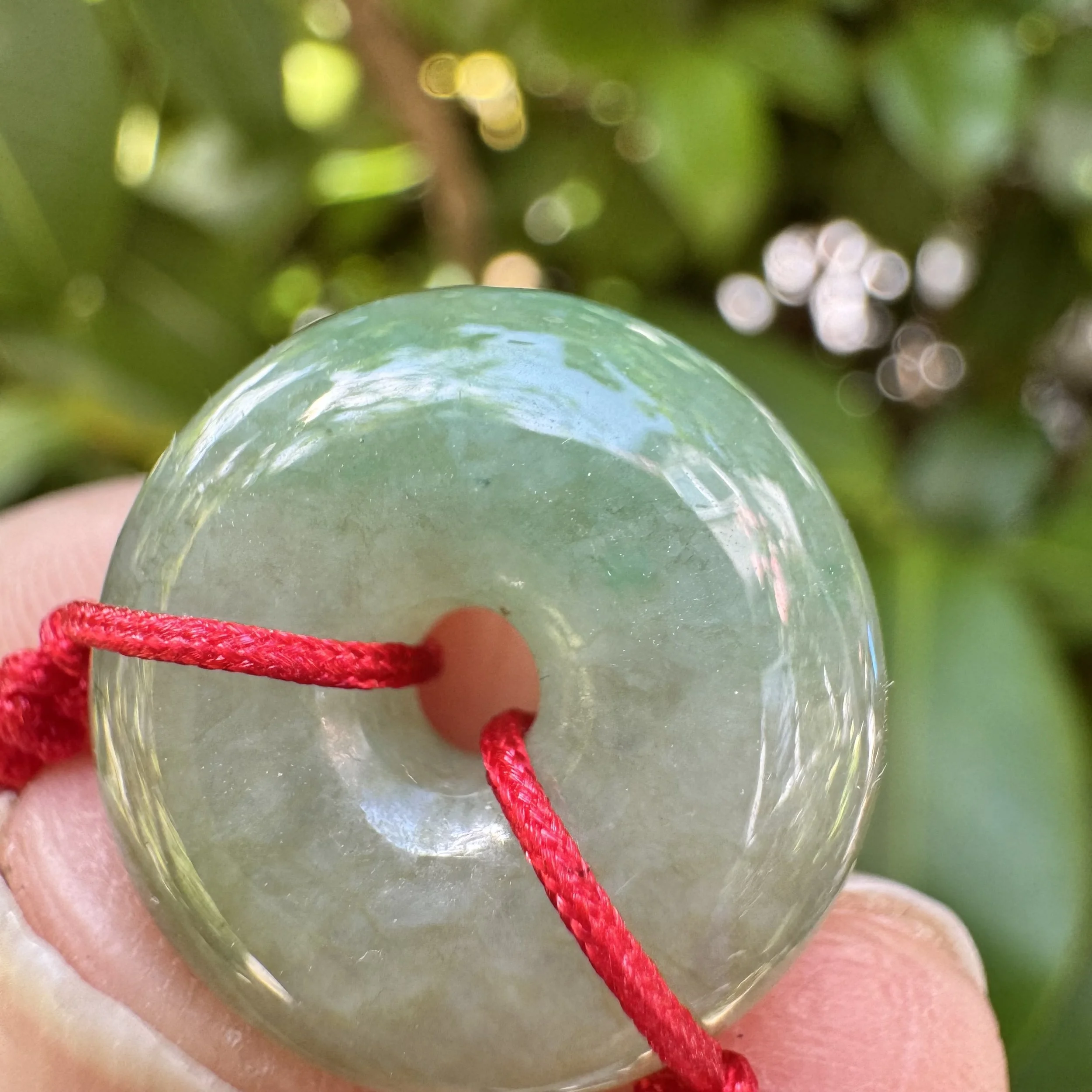 jademastervancouver.com