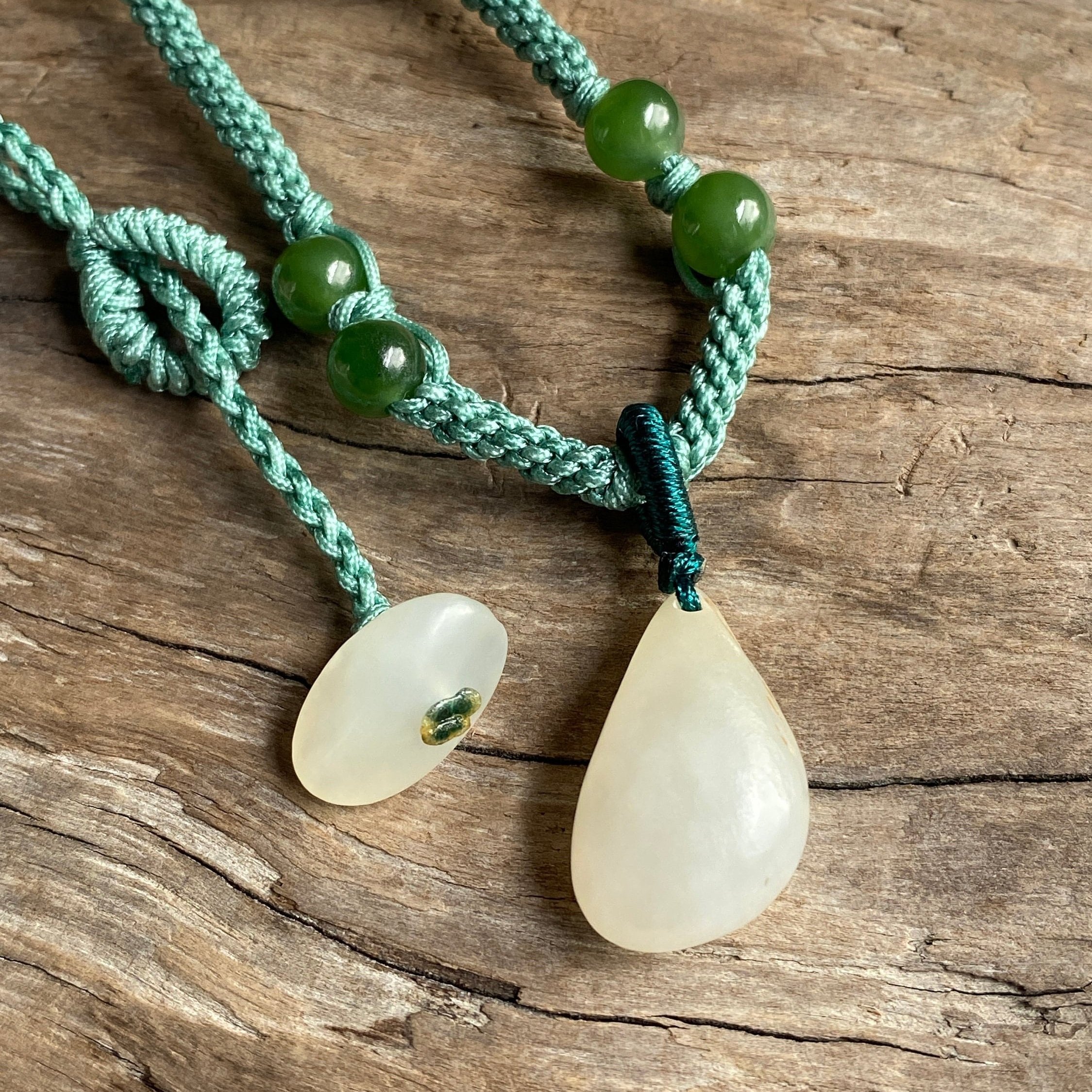 jademastervancouver.com