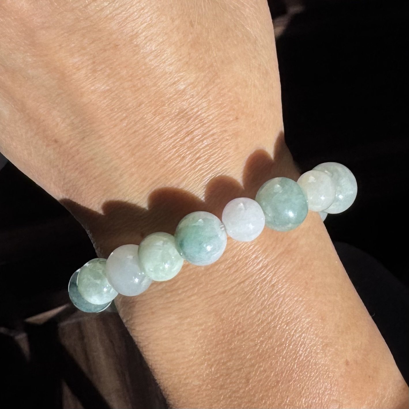 jademastervancouver.com
