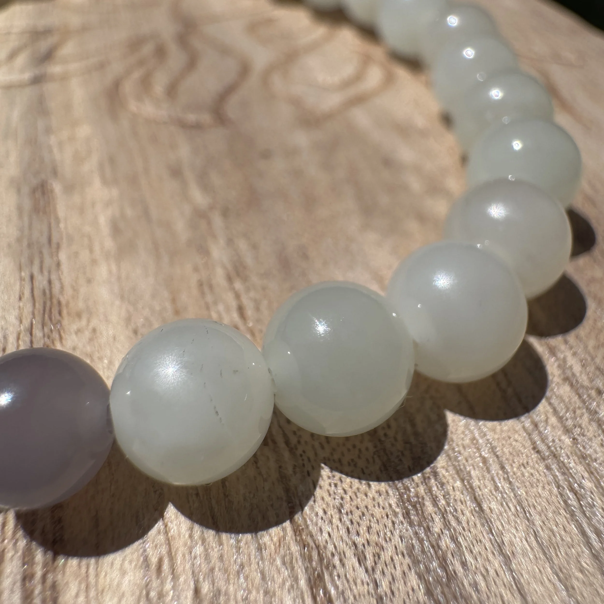 mutton fat jade-jademastervancouver.com