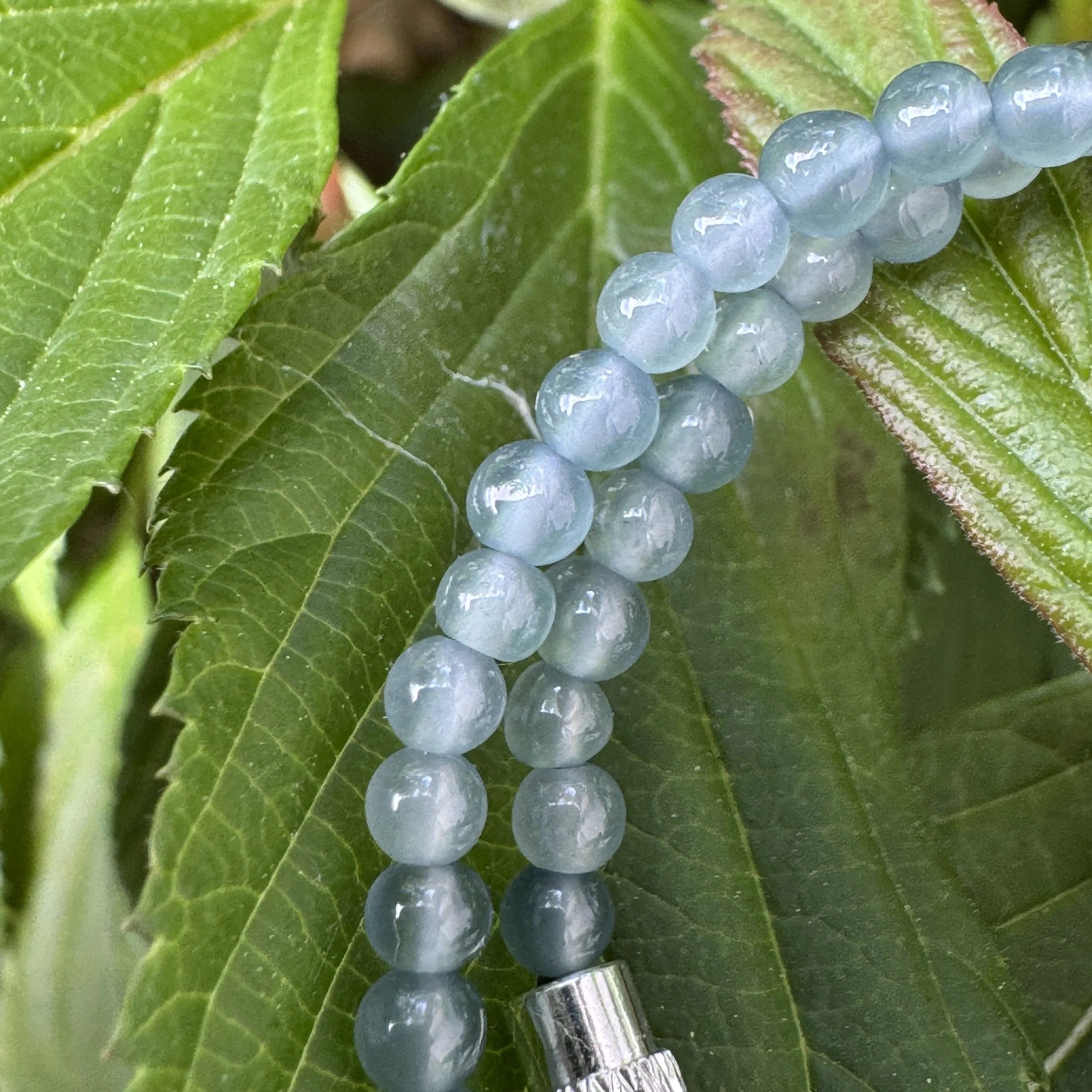 jademastervancouver.com