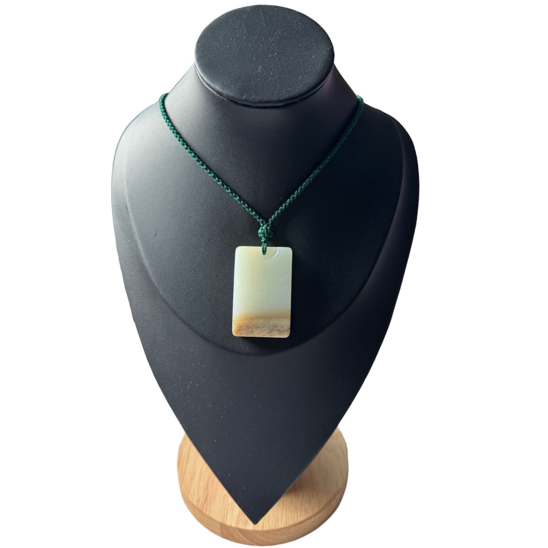jademastervancouver.com