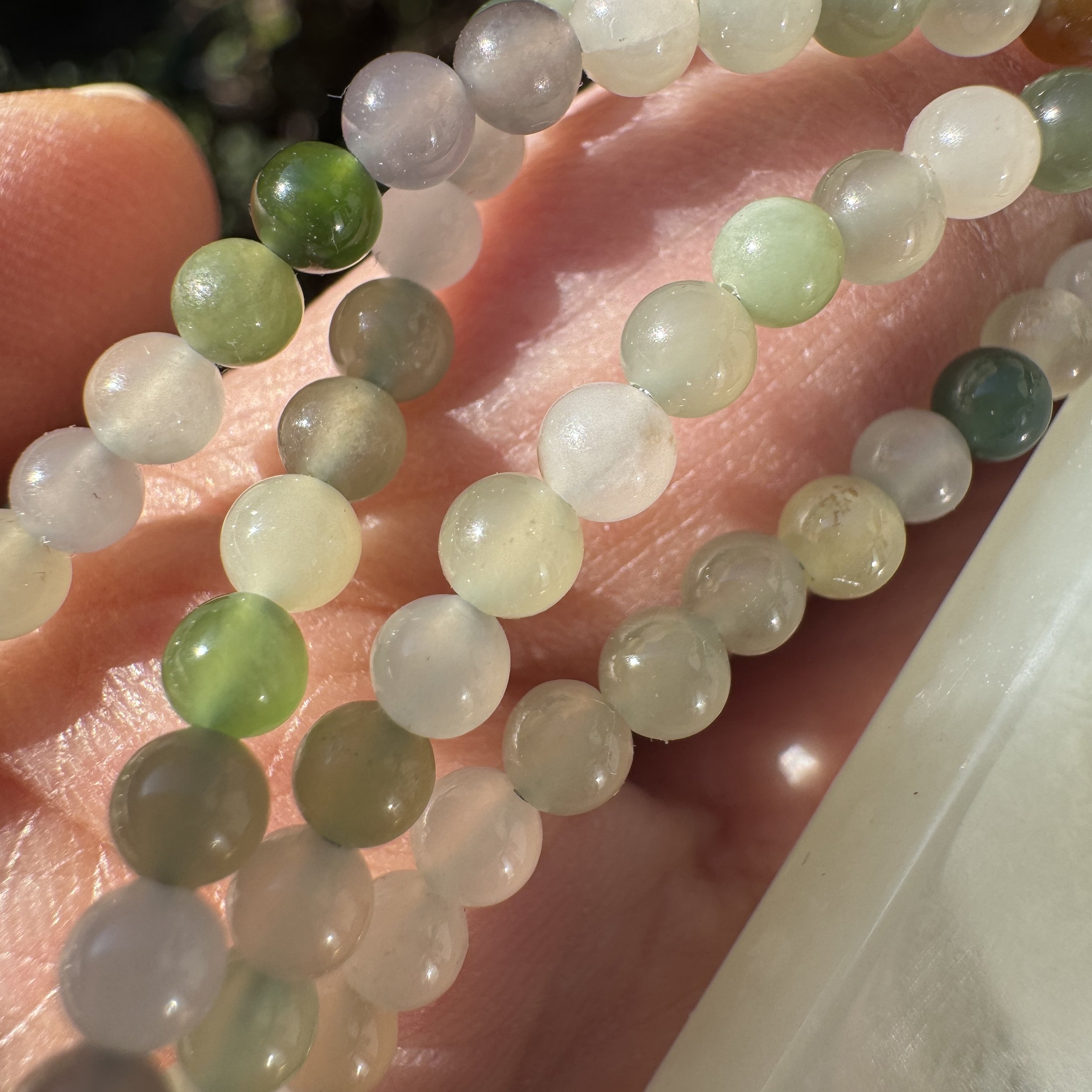 jademastervancouver.com