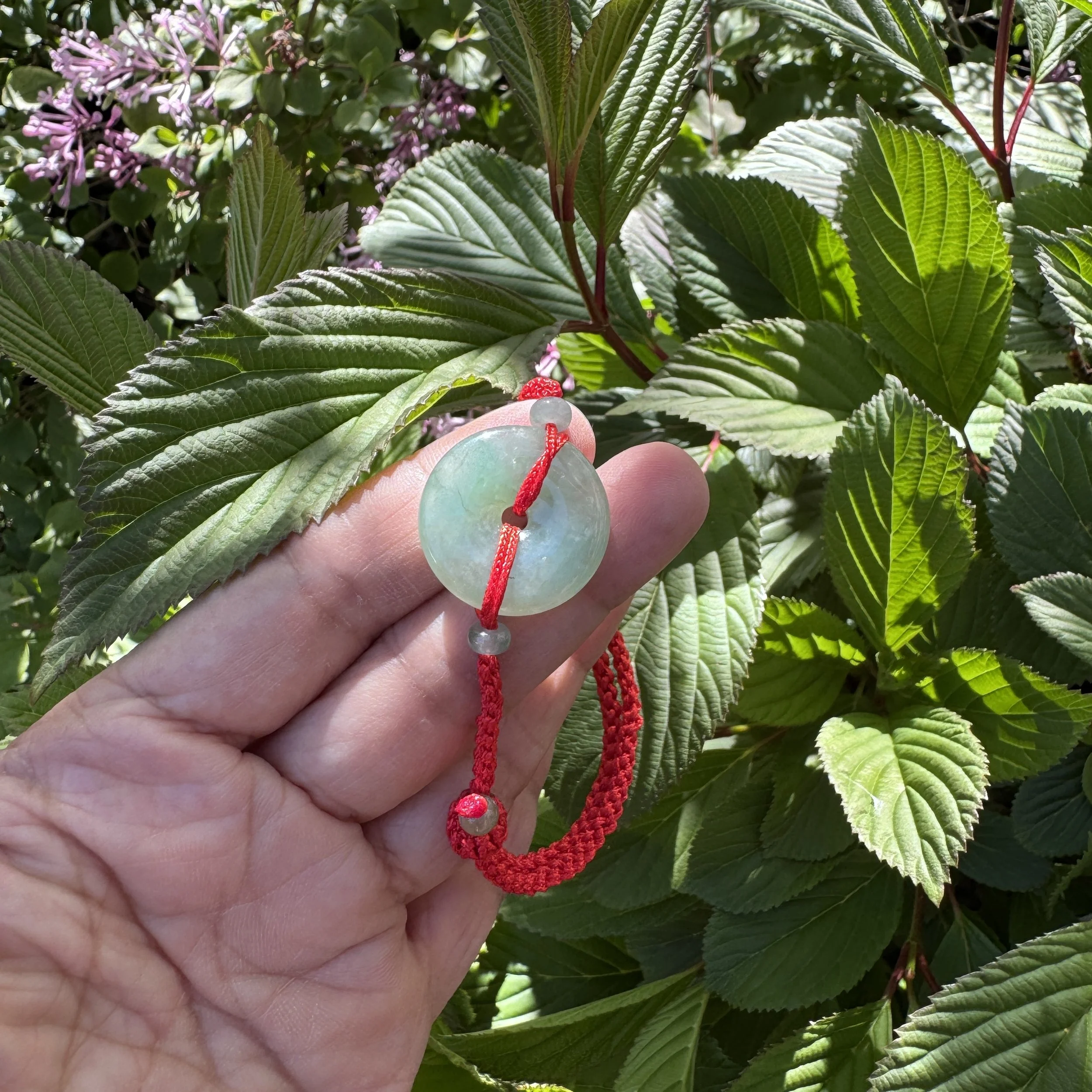 jademastervancouver.com