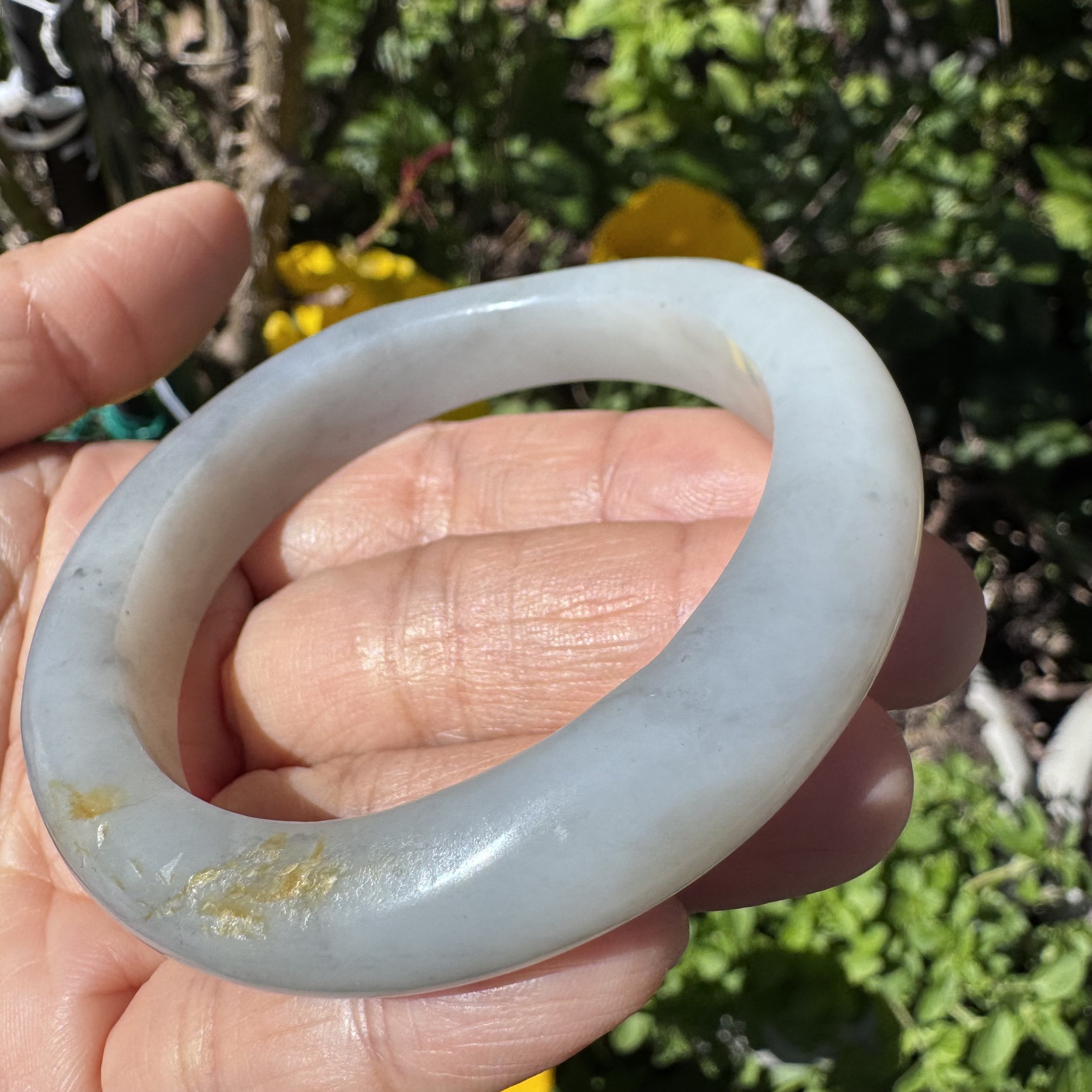 jademastervancouver.com