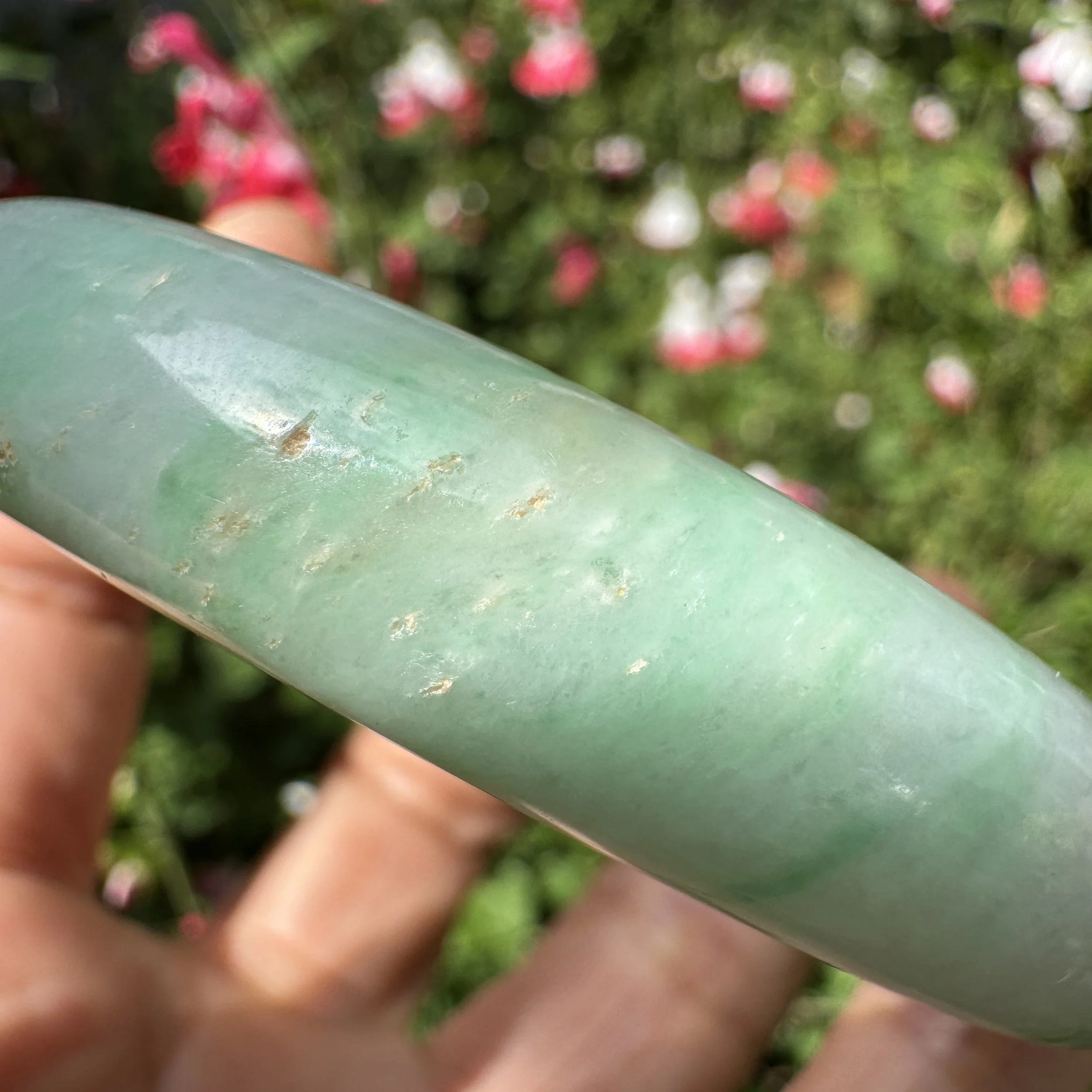 apple green jade-jademastervancouver.com