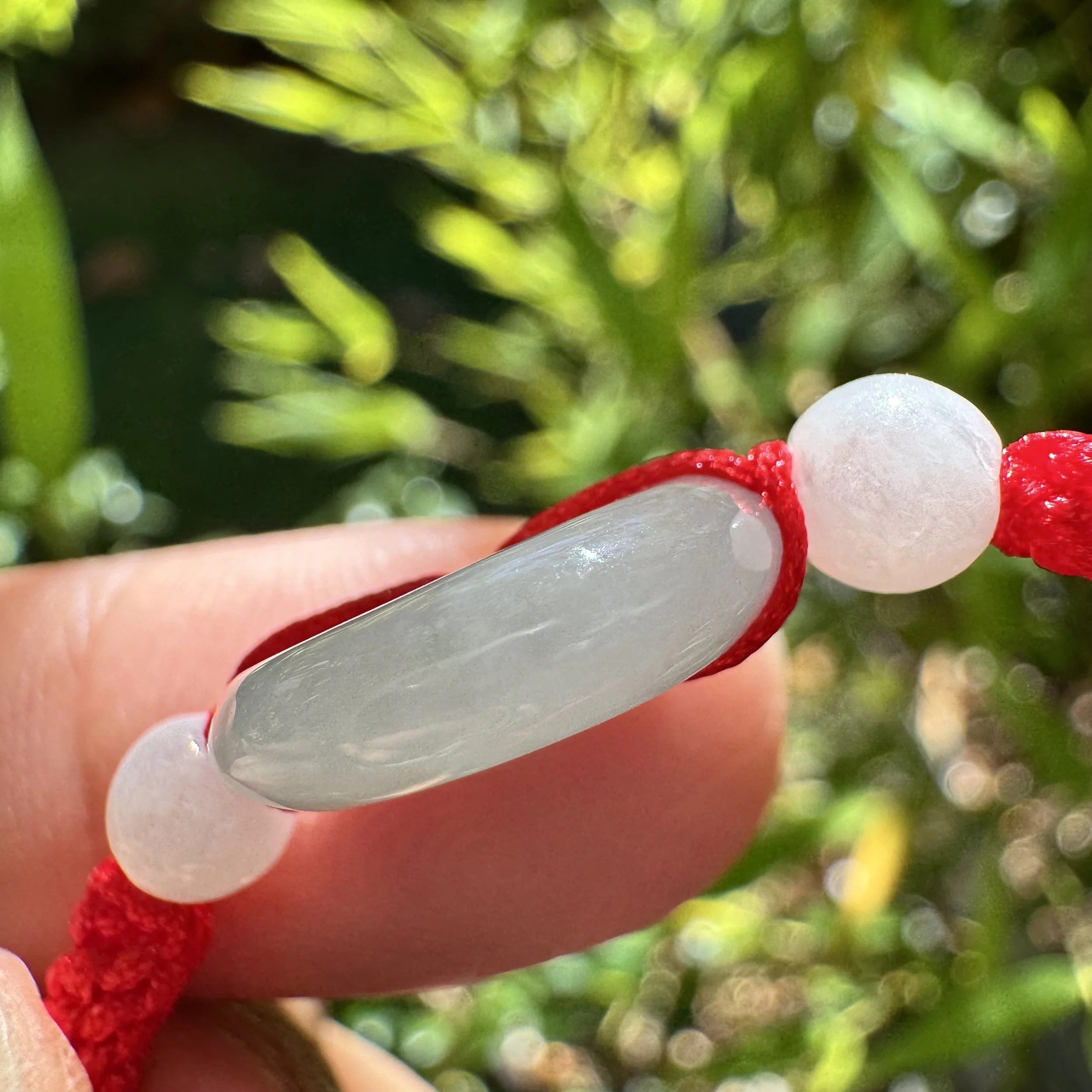 jademastervancouver.com