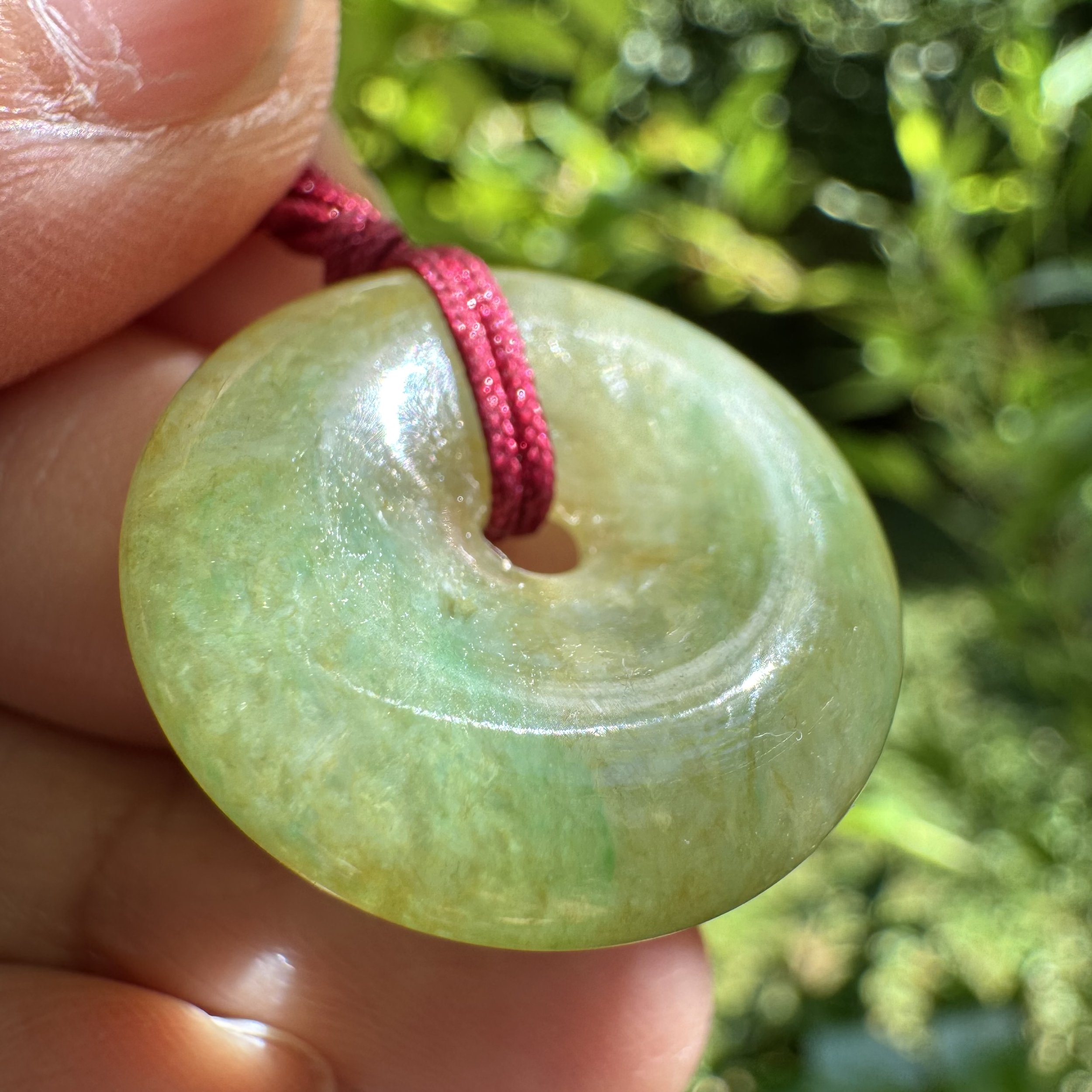 jademastervancouver.com