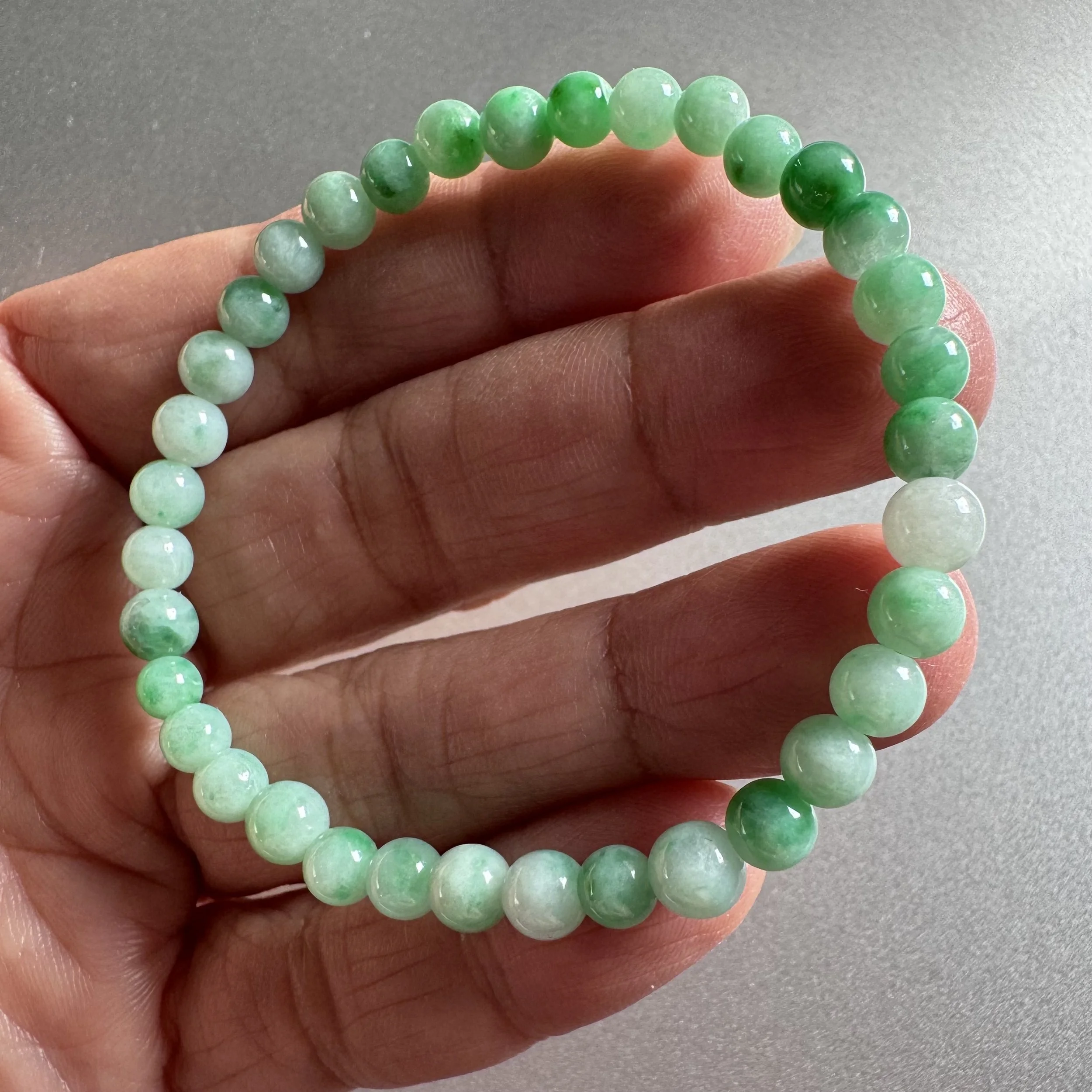 jademastervancouver.com