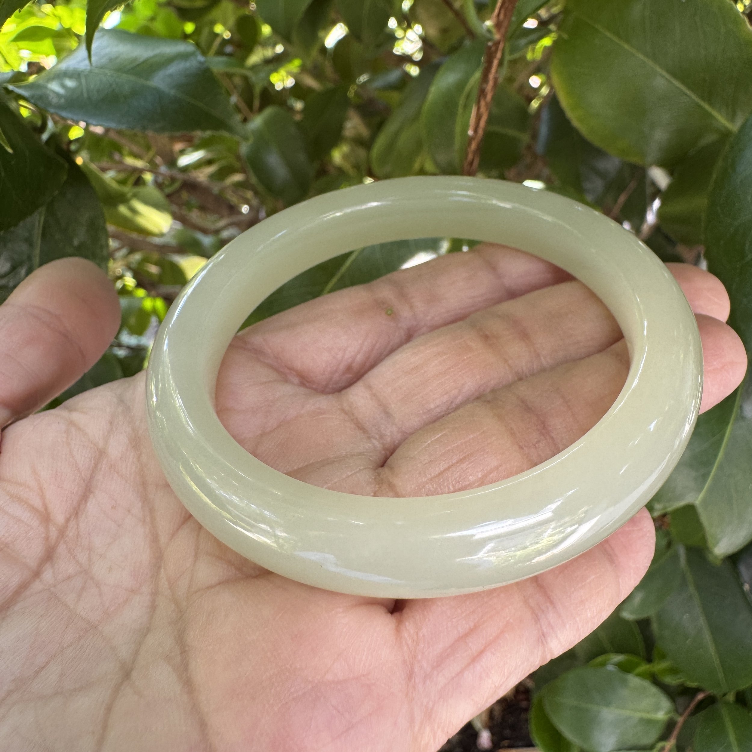icy jade- jademastervancouver.com
