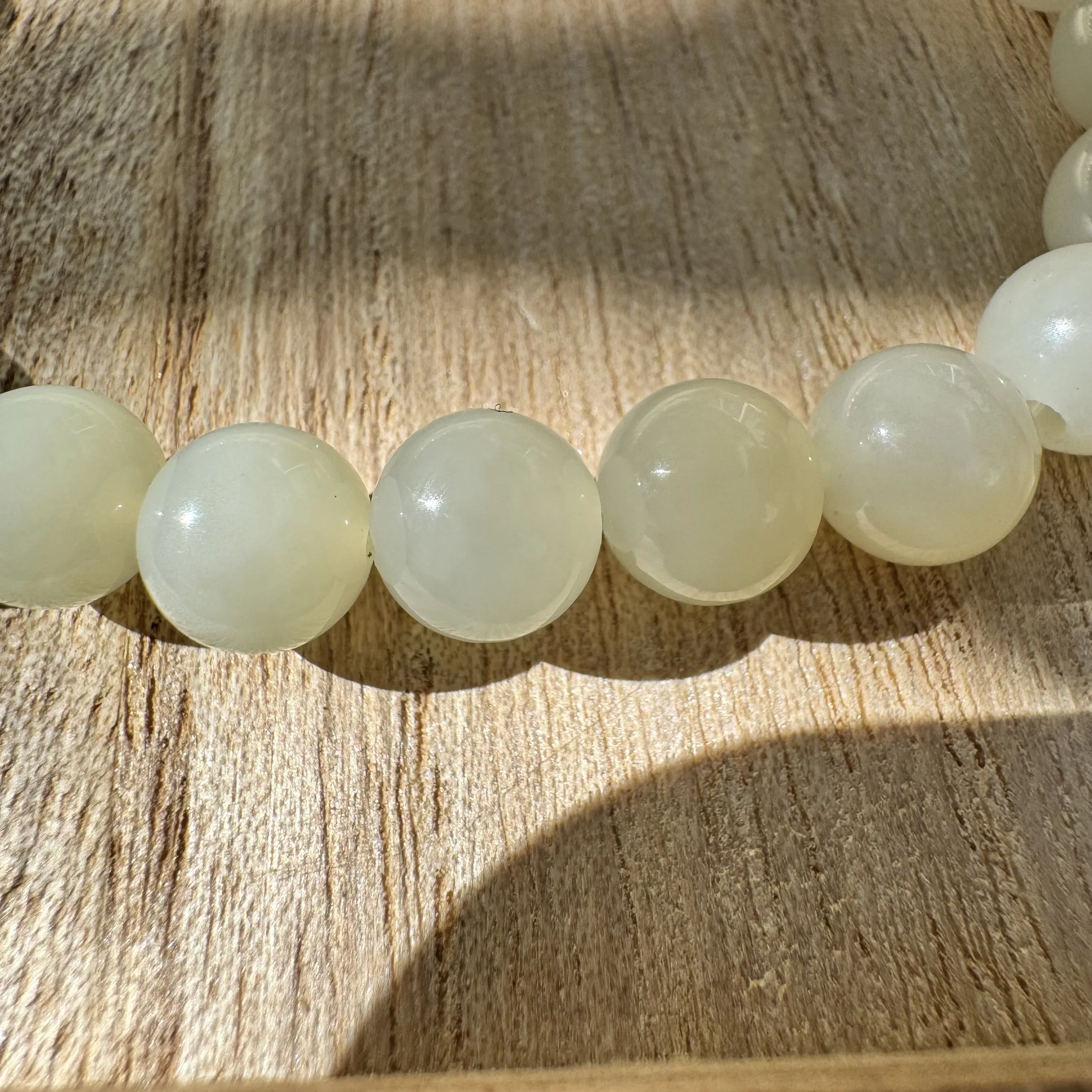 jademastervancouver.com