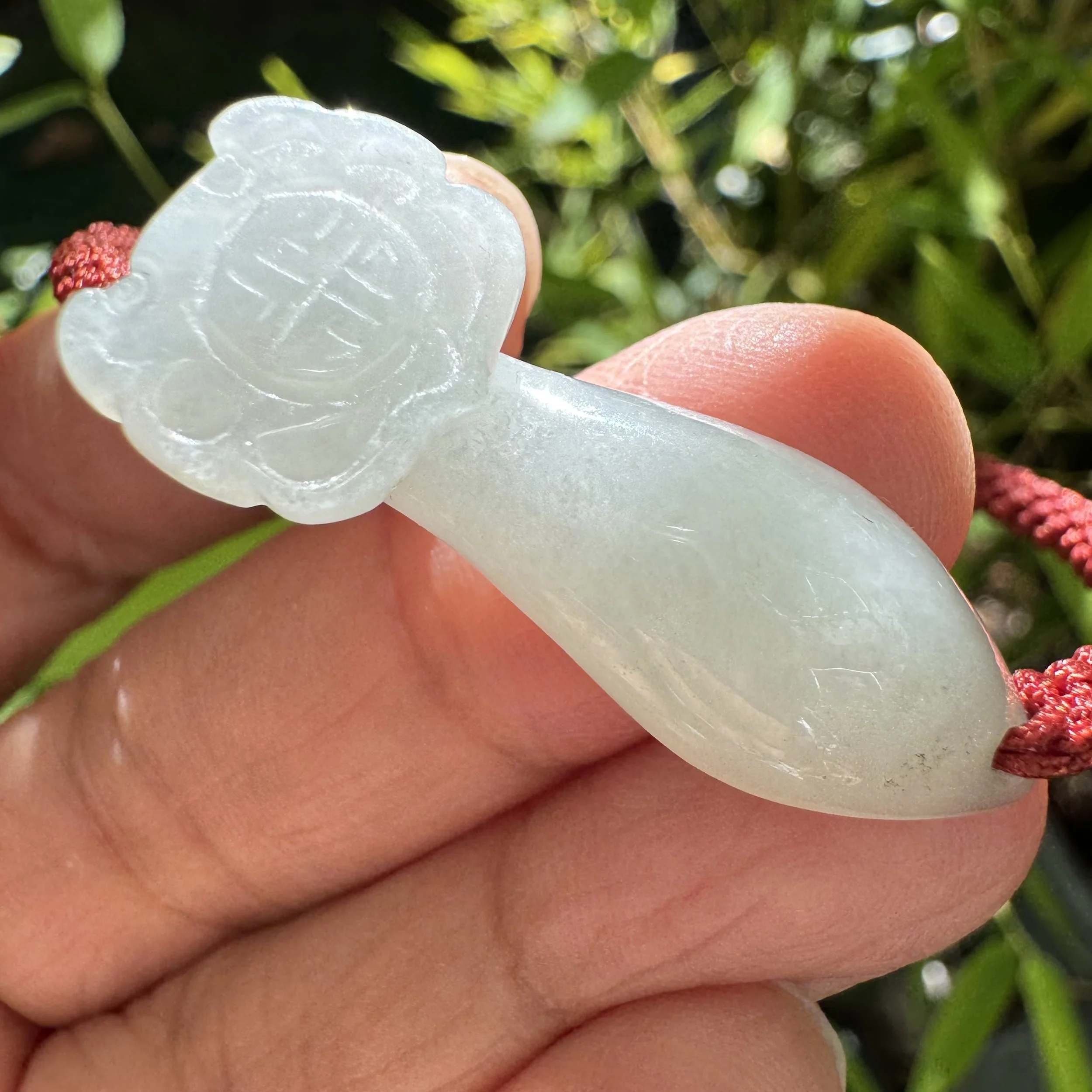 jademastervancouver.com