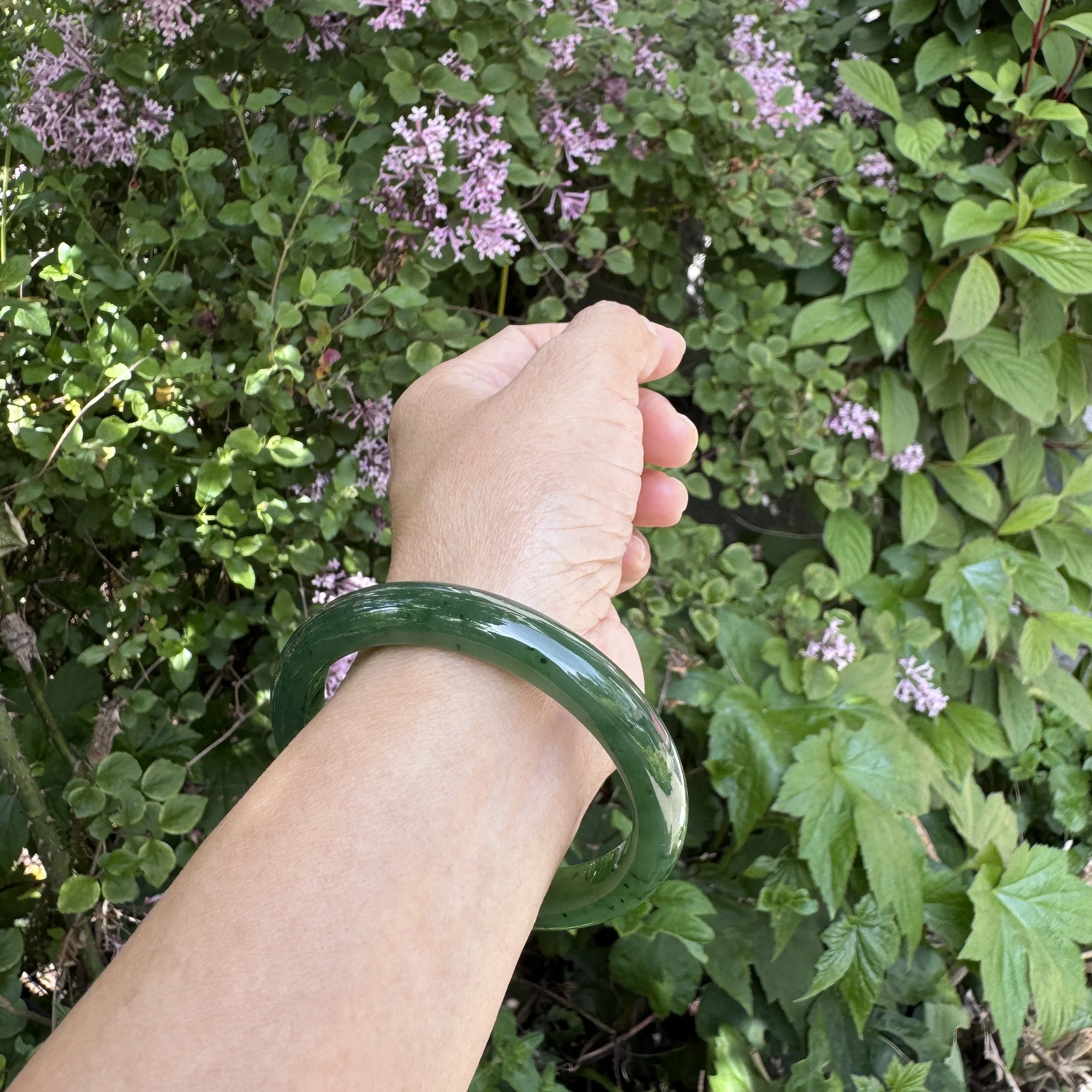 jademastervancouver.com