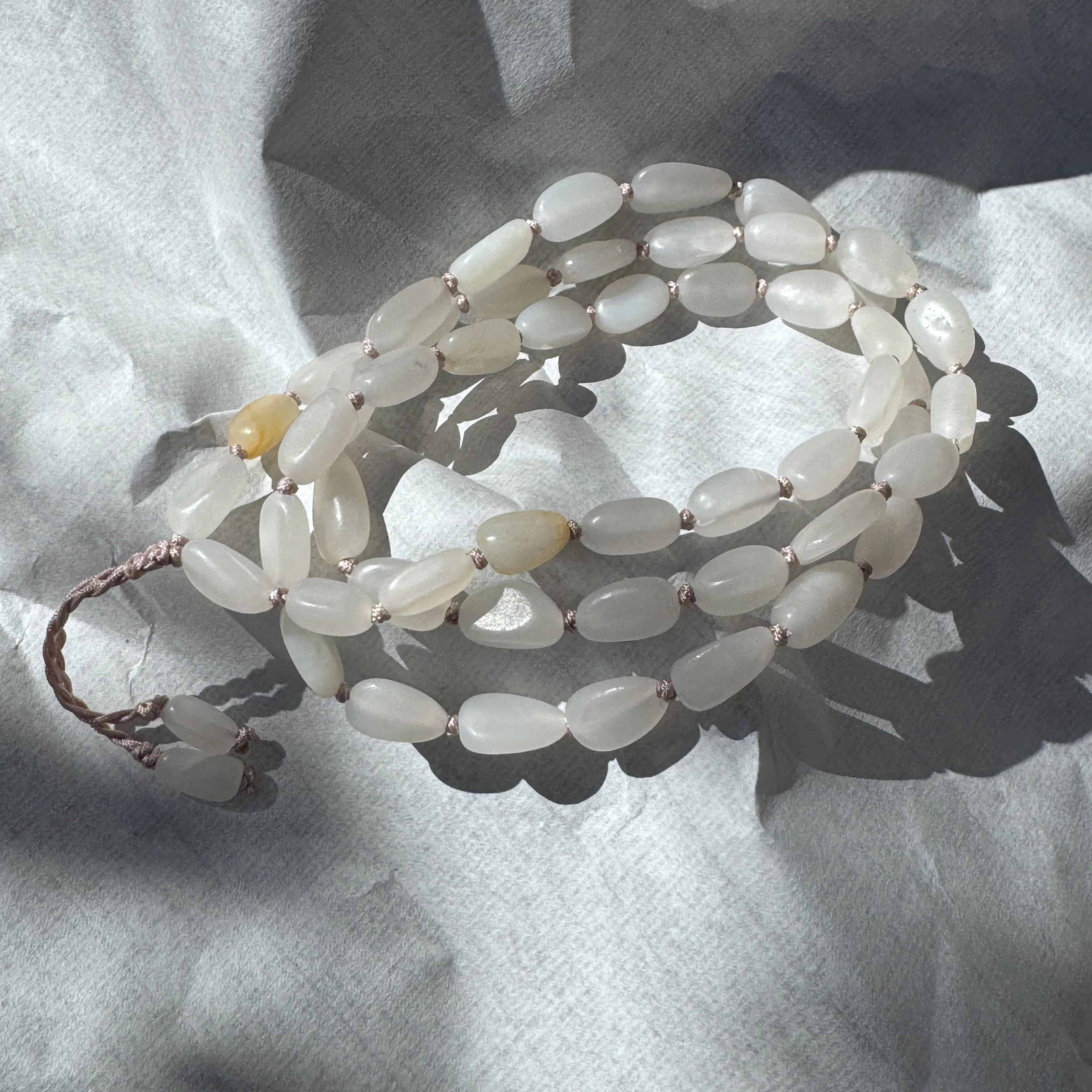 jademastervancouver.com