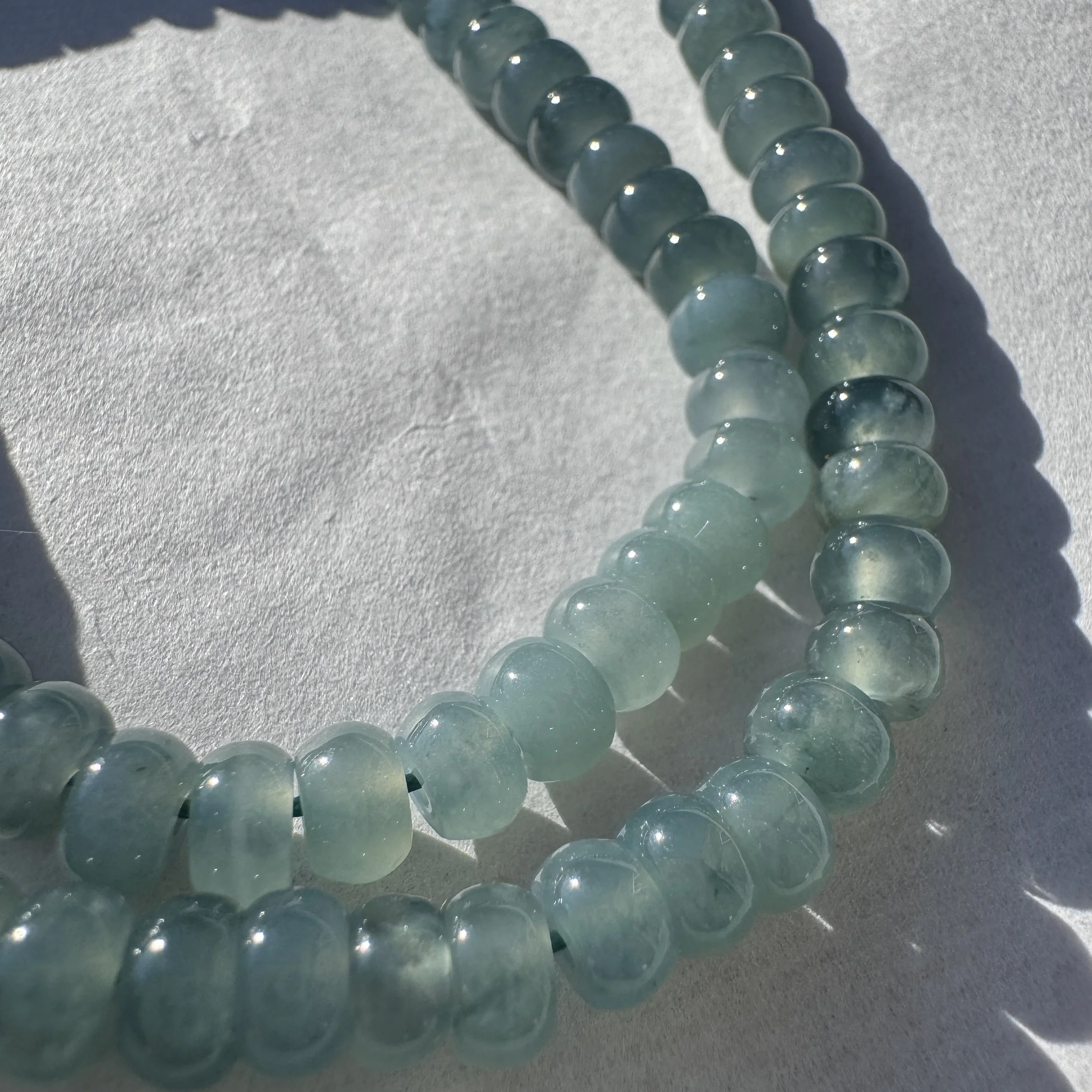 jademastervancouver.com