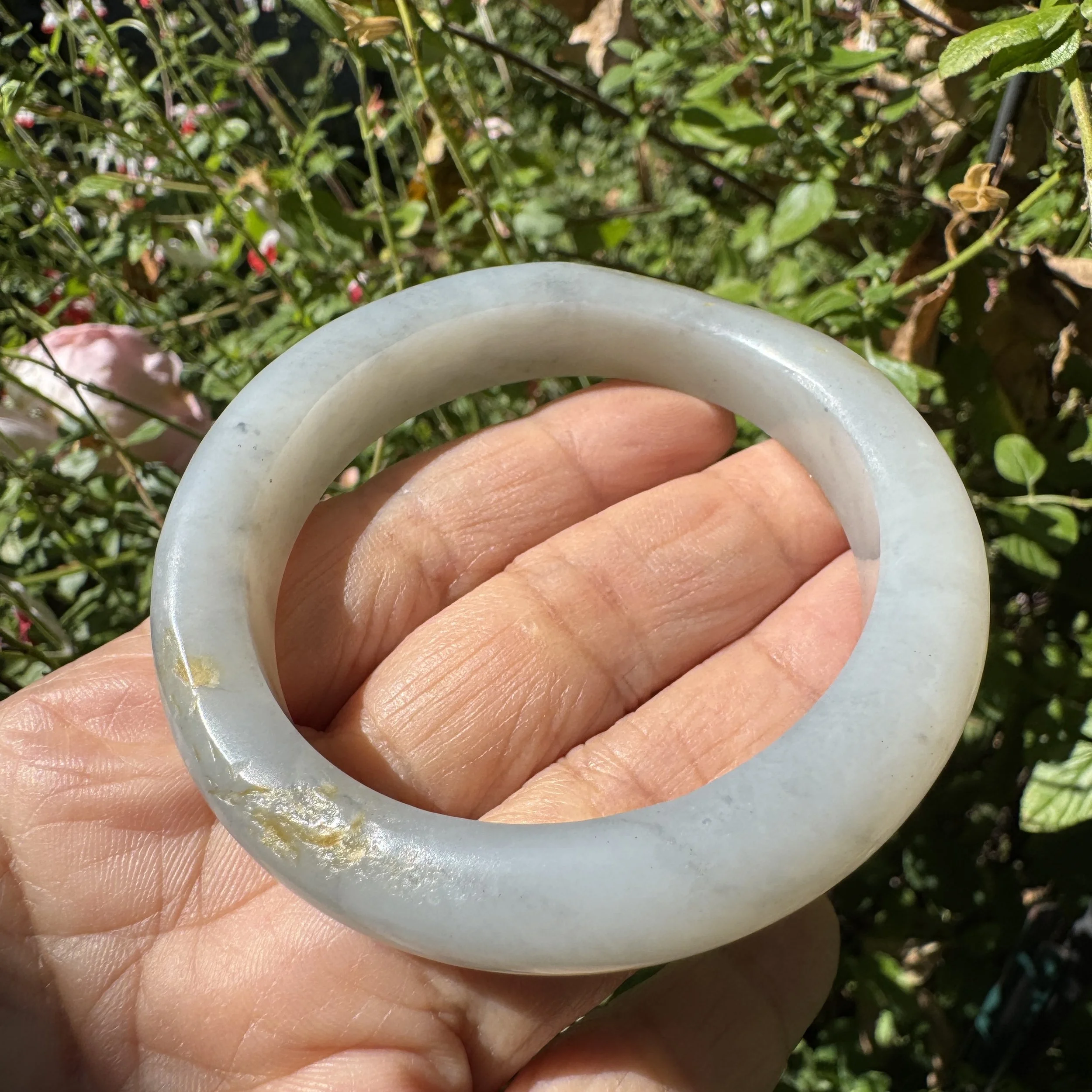 ziliao nephrite -jademastervancouver.com