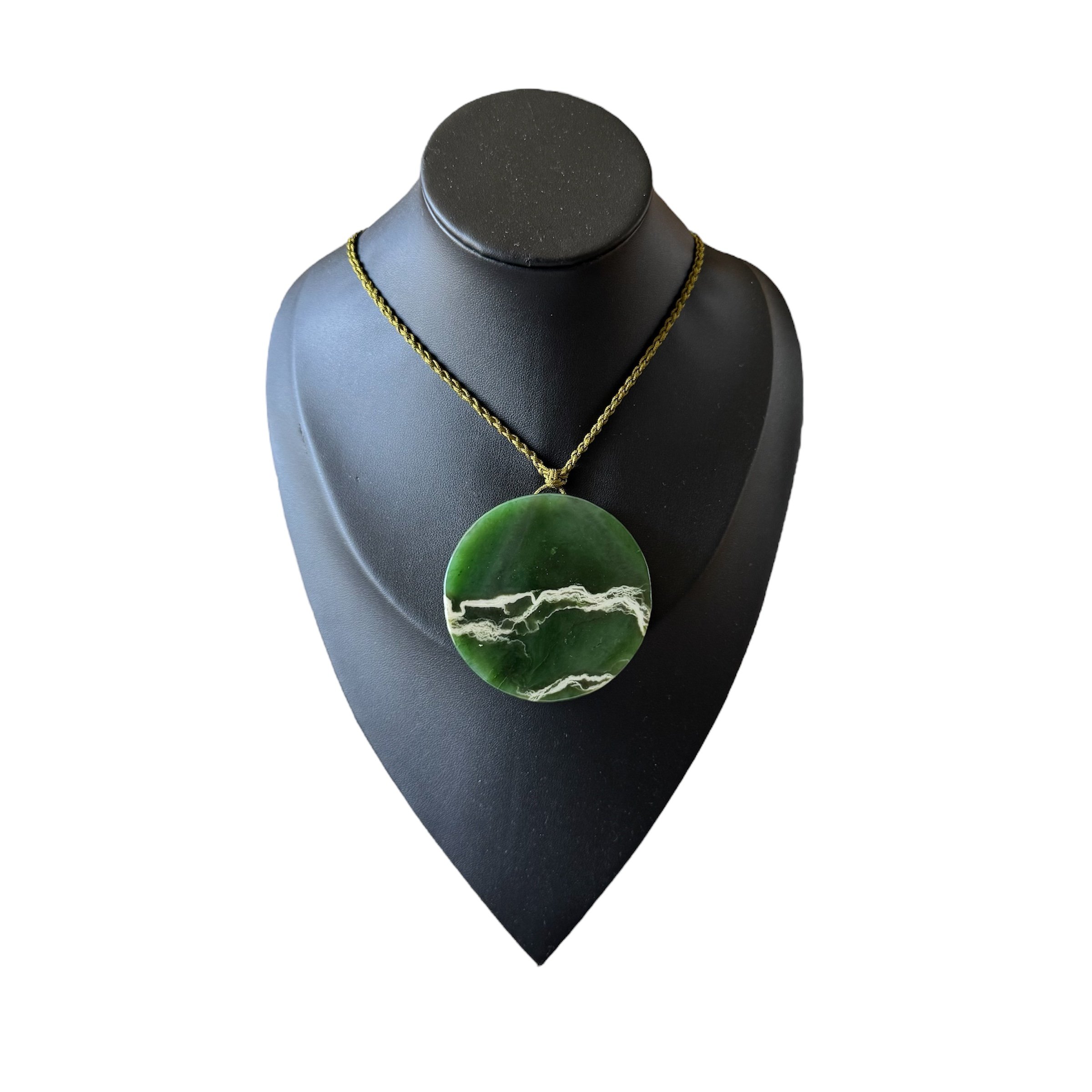 jademastervancouver.com