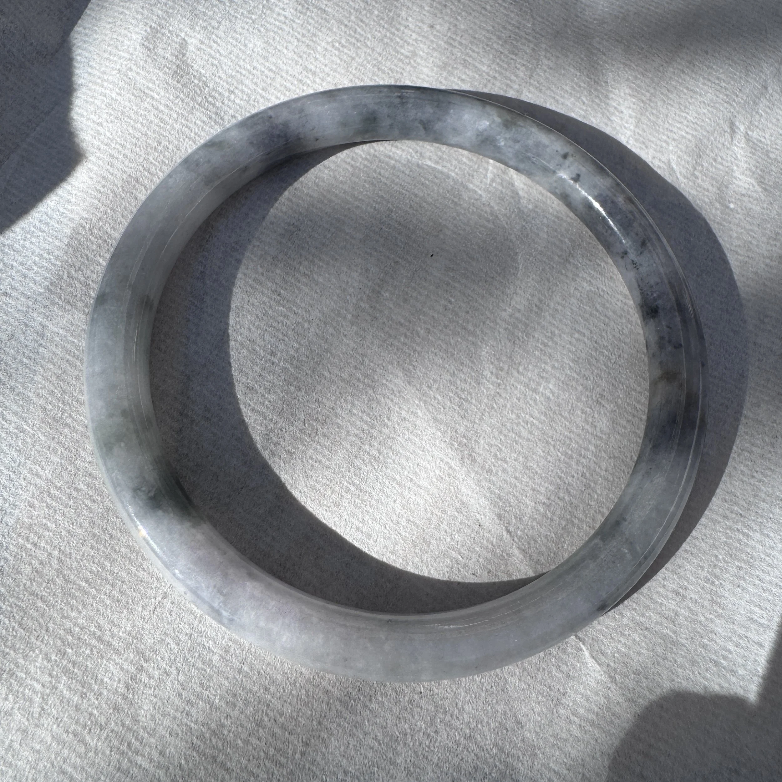 jademastervancouver.com