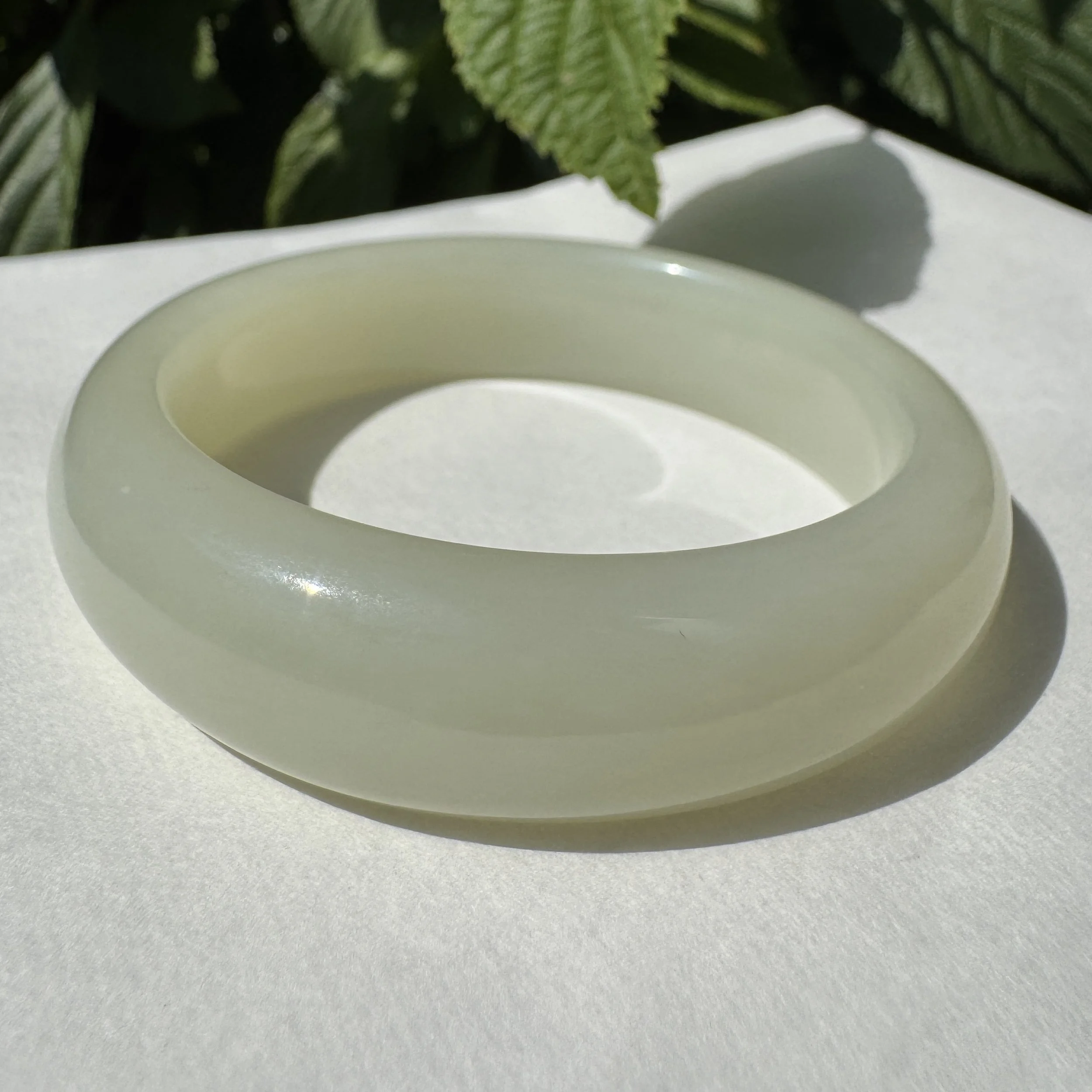 Xinjiang Hetian jade-jademastervancouver.com