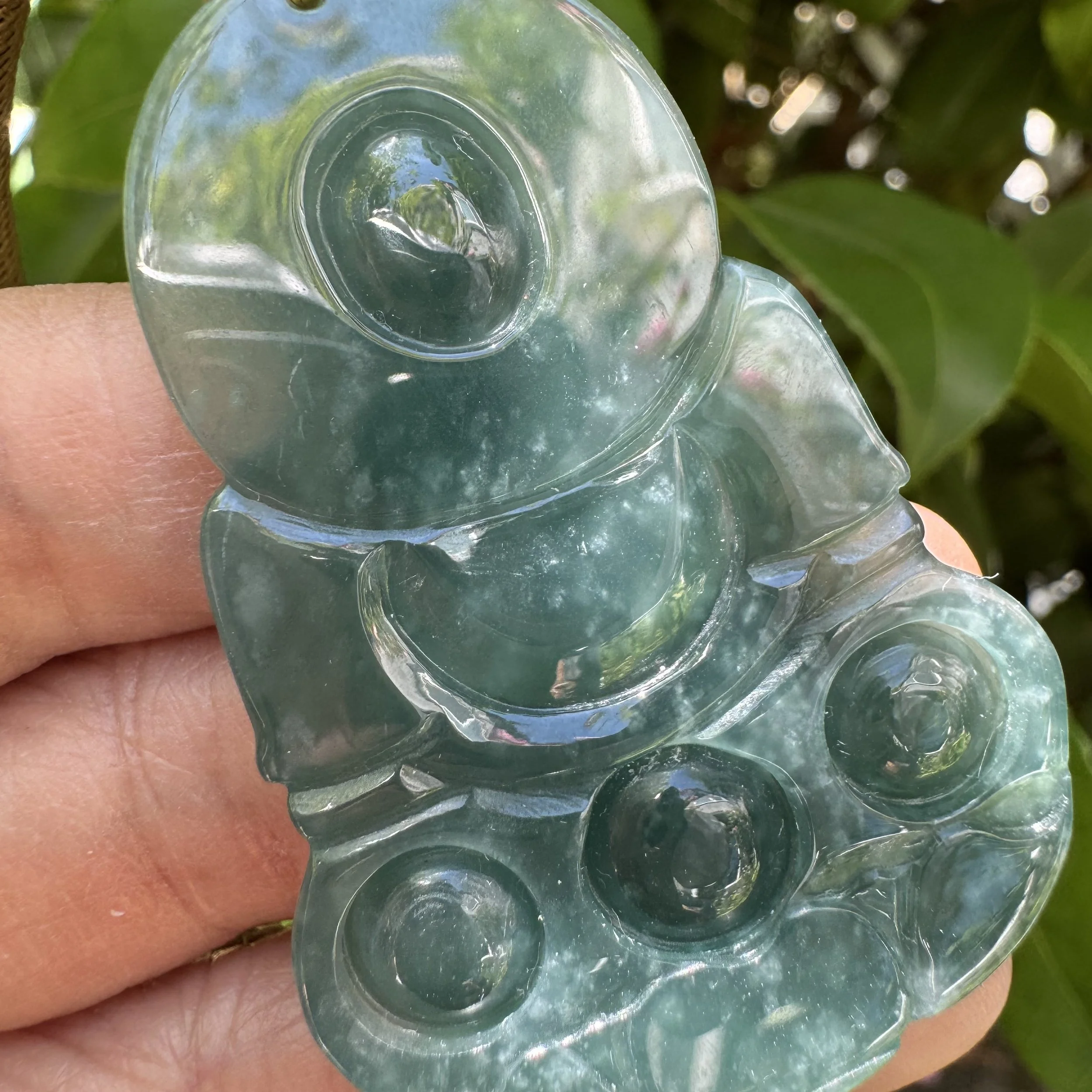 jademastervancouver.com