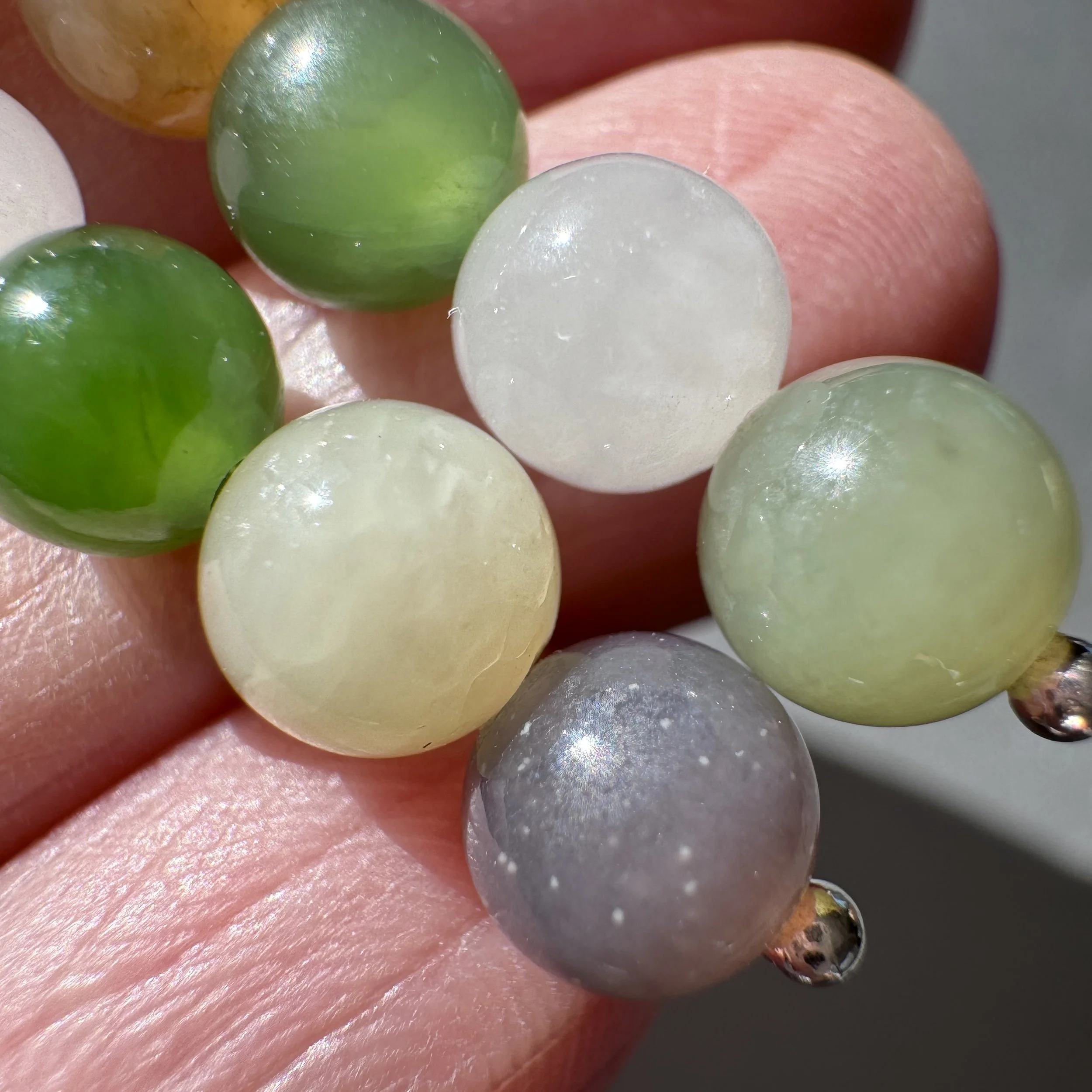 jademastervancouver.com