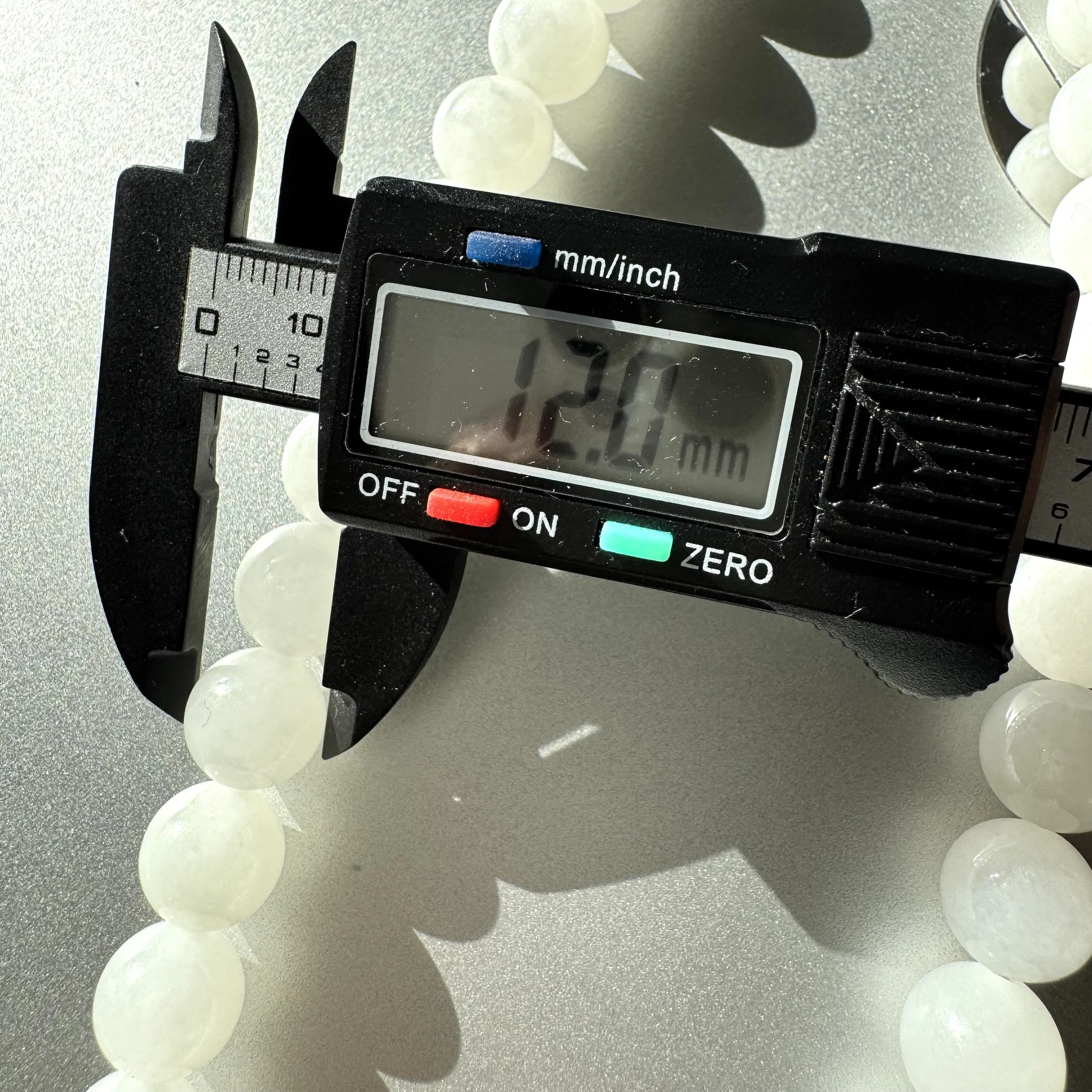 jademastervancouver.com