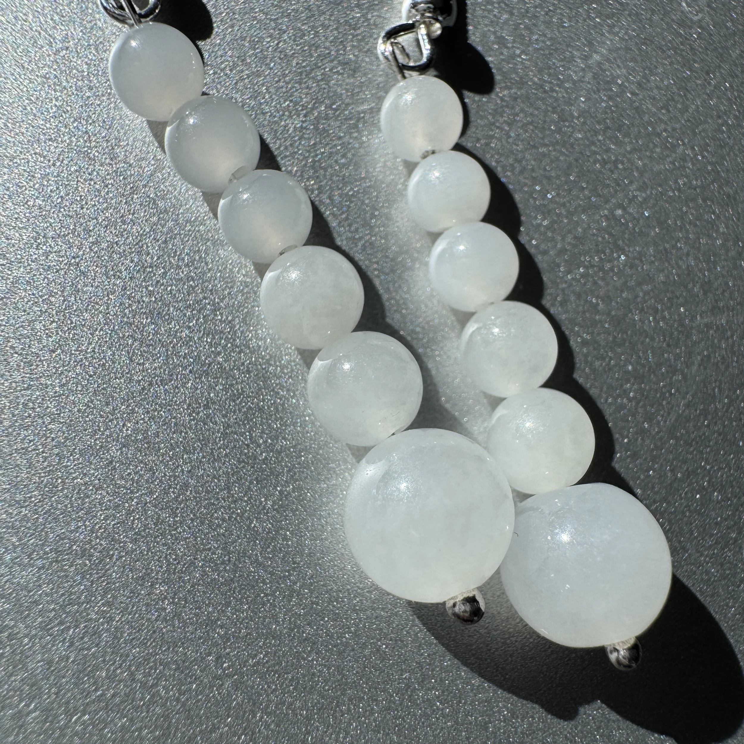 jademastervancouver.com