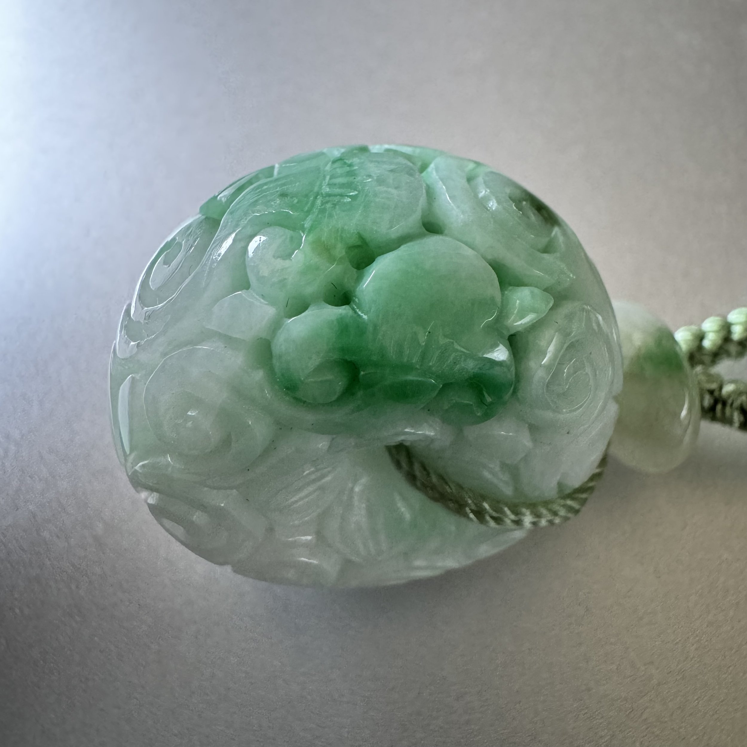 jademastervancouver.com