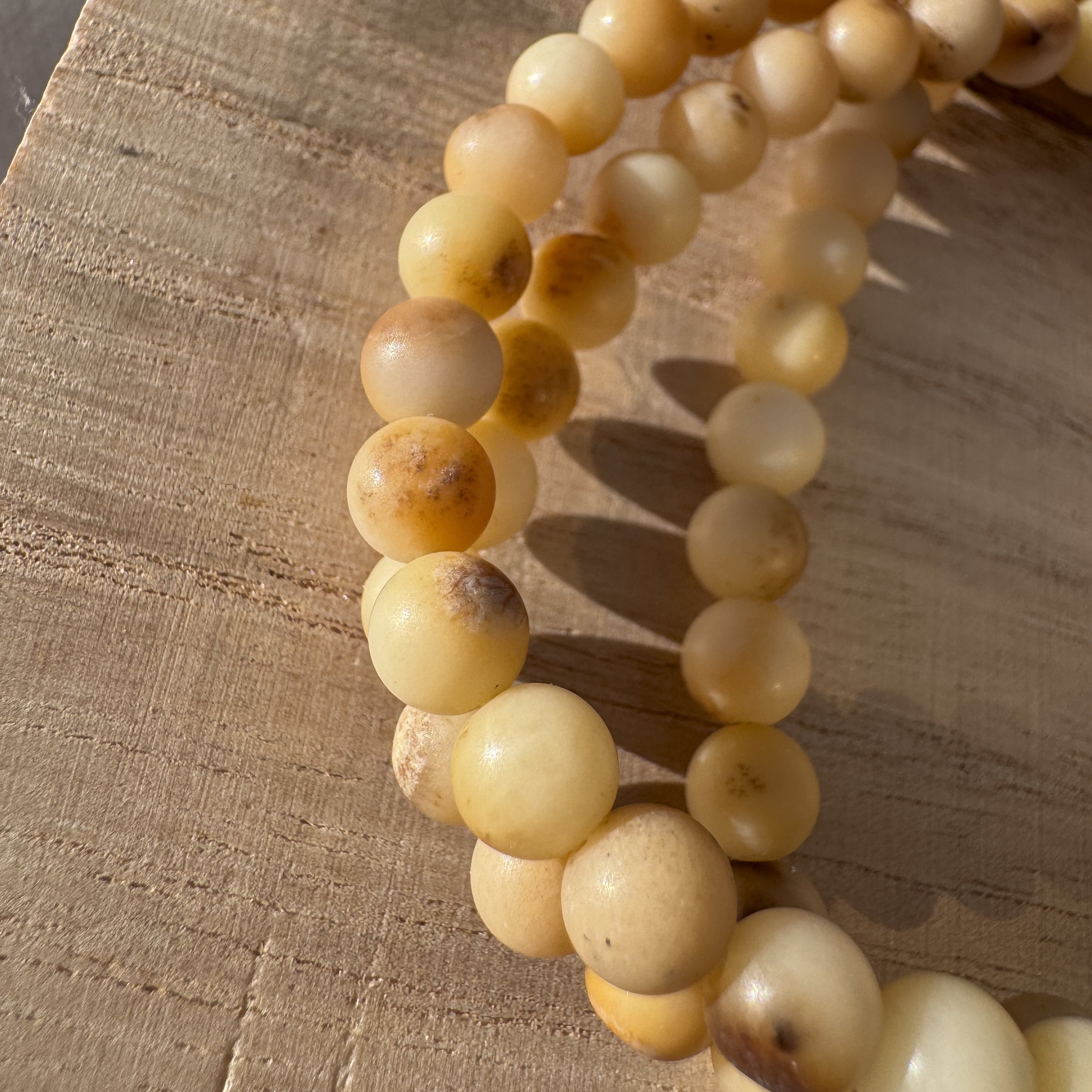 jademastervancouver.com