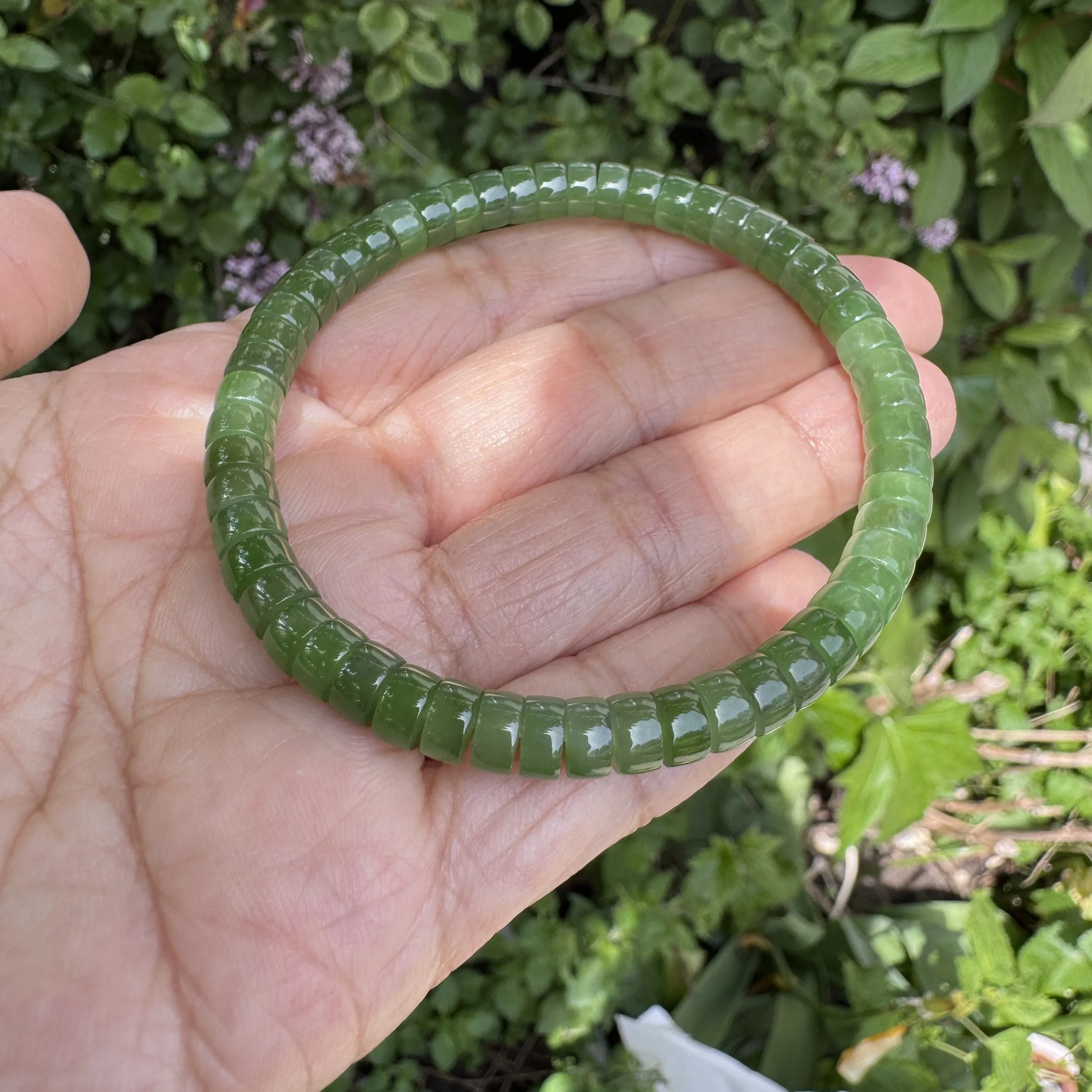 jademastervancouver.com