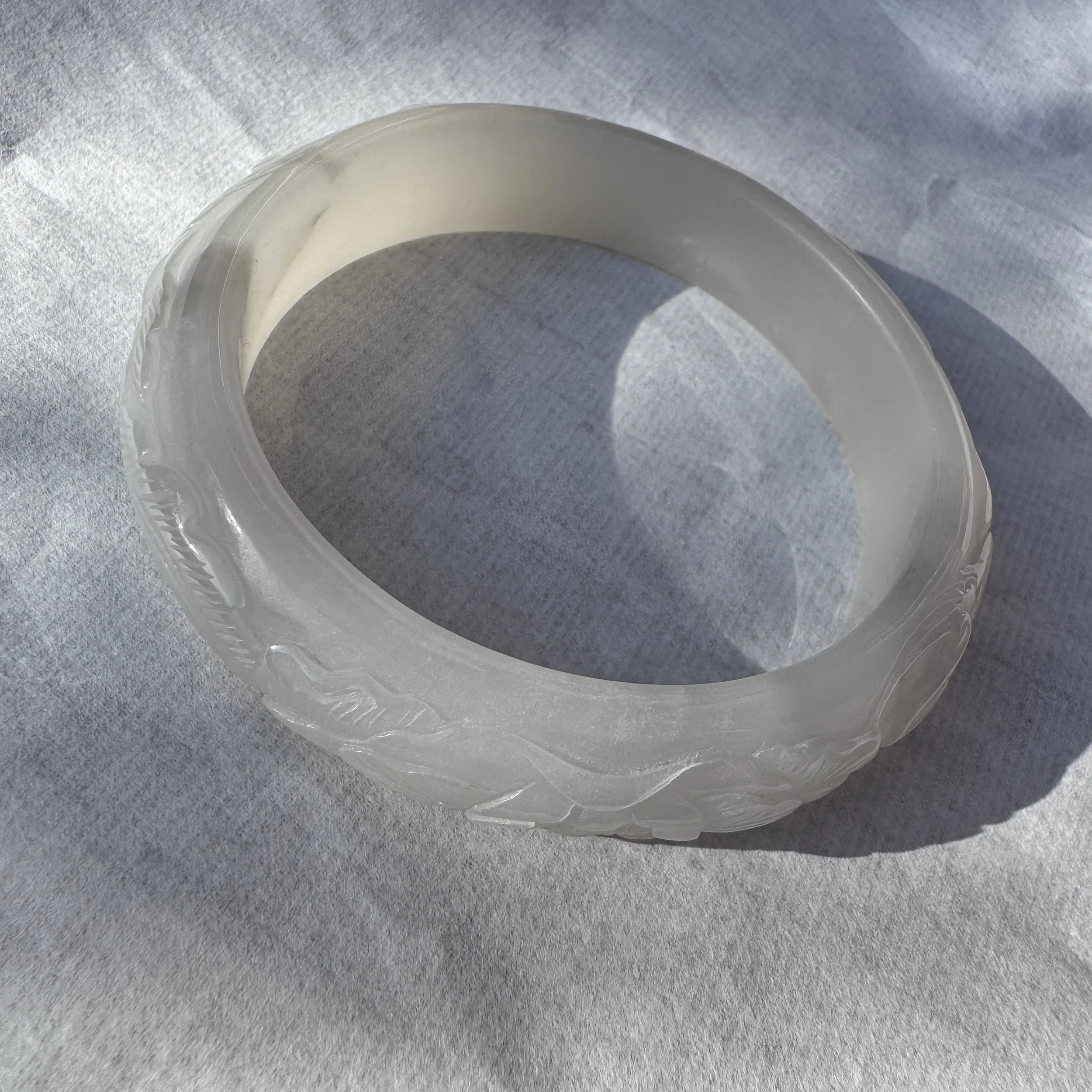 jademastervancouver.com